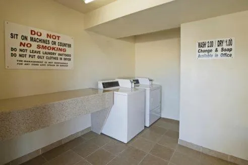 Other in Menifee Inn