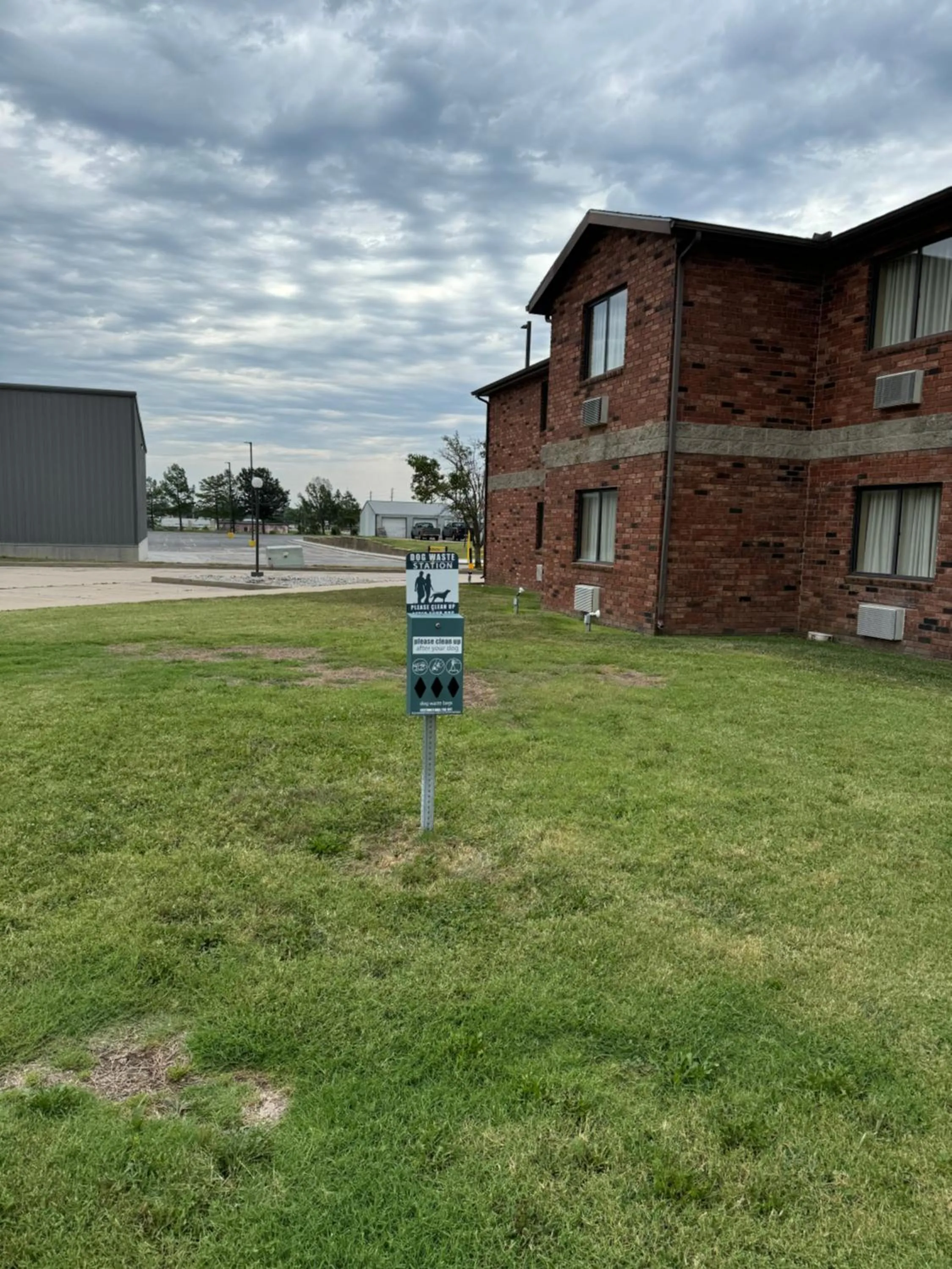 Super 8 by Wyndham Independence KS