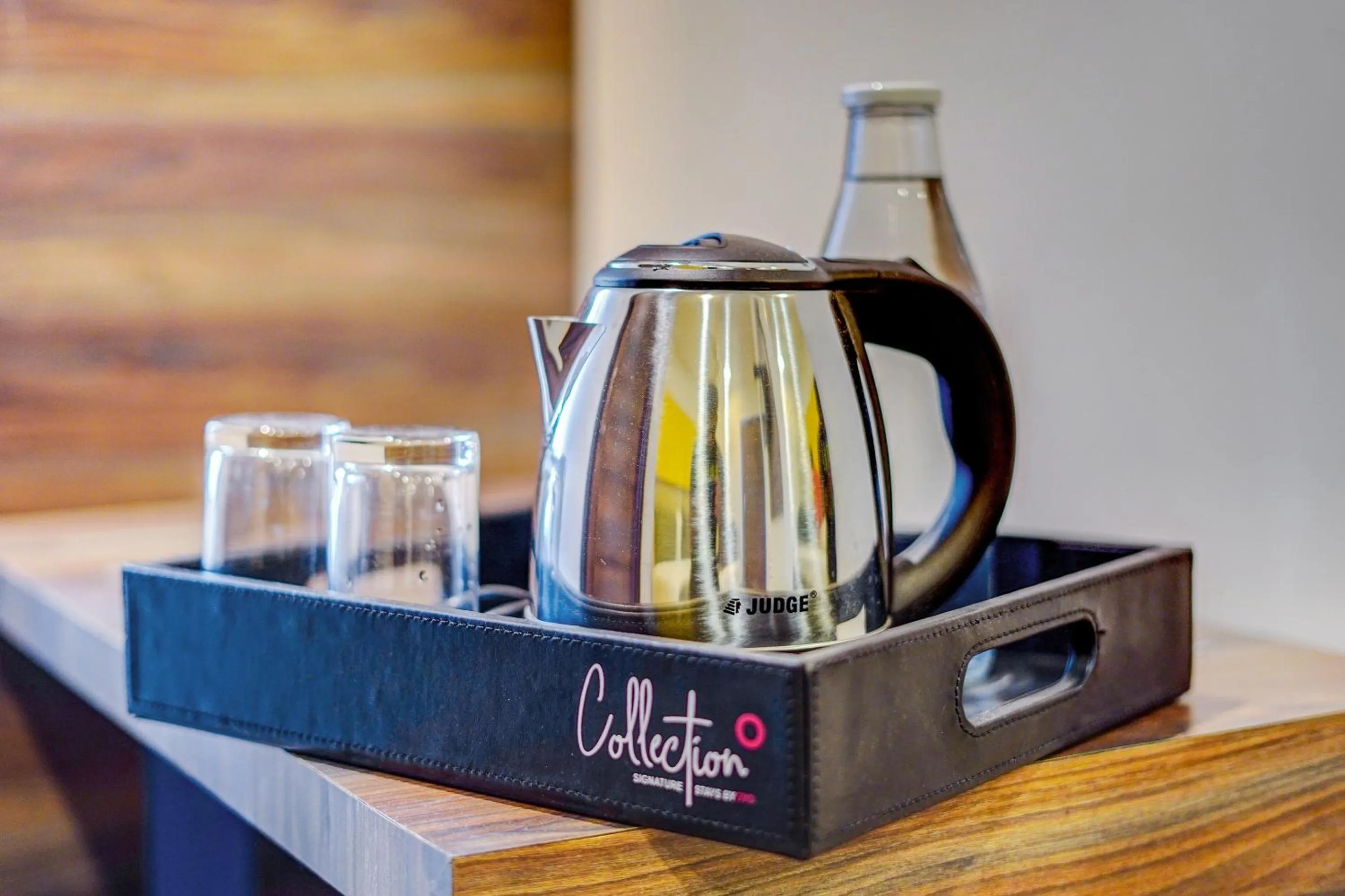 Other in Super Collection O Kalinga Bapuji Nagar