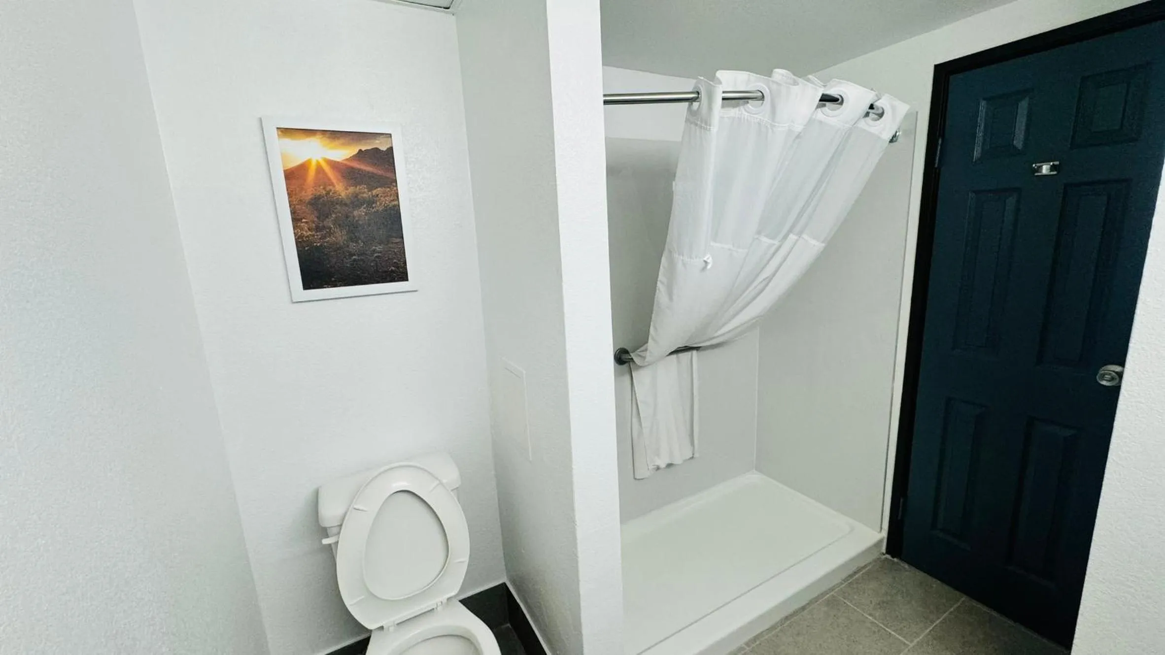 Days Inn by Wyndham Shawnee