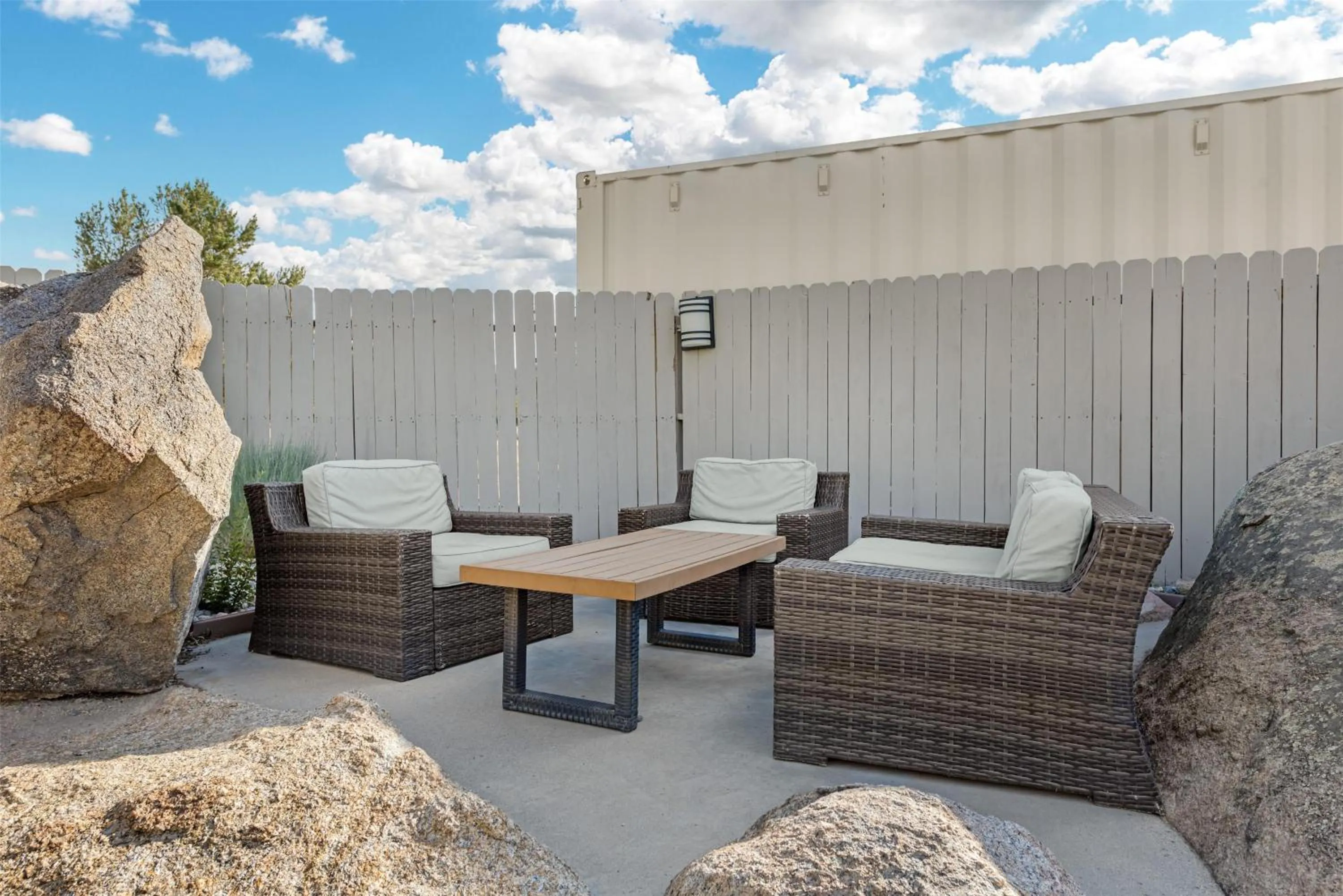 Property building in Best Western Vista Inn