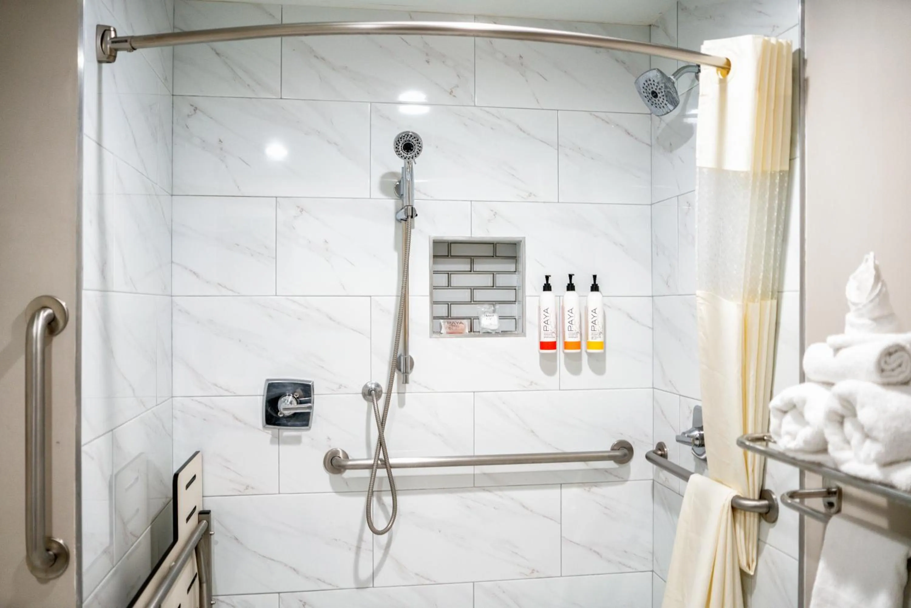 Rodeway Inn South Gate - Los Angeles South