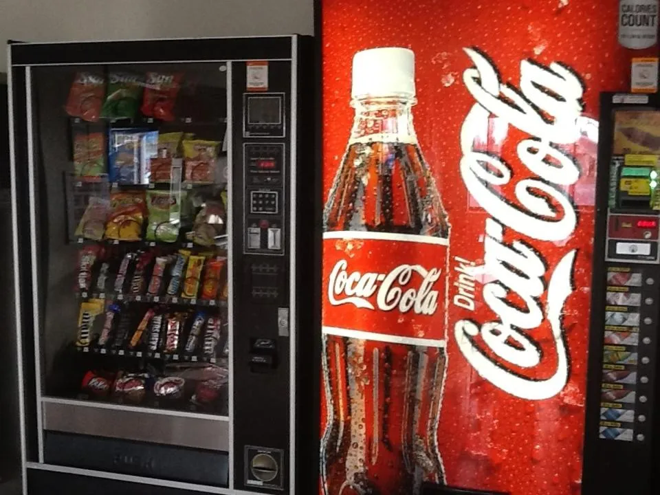 Super 8 by Wyndham Kennett