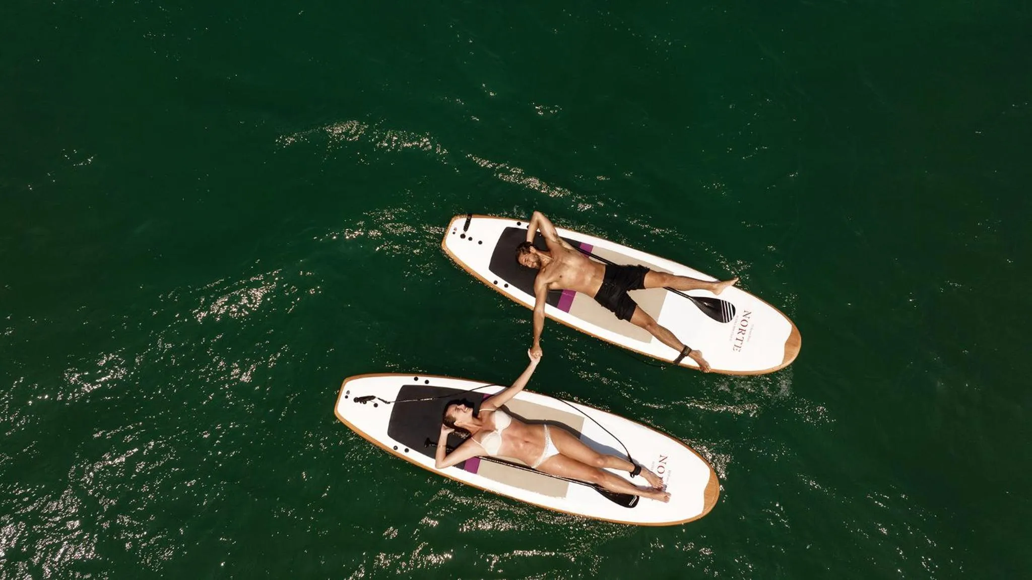 Activities in Norte Suites Boutique