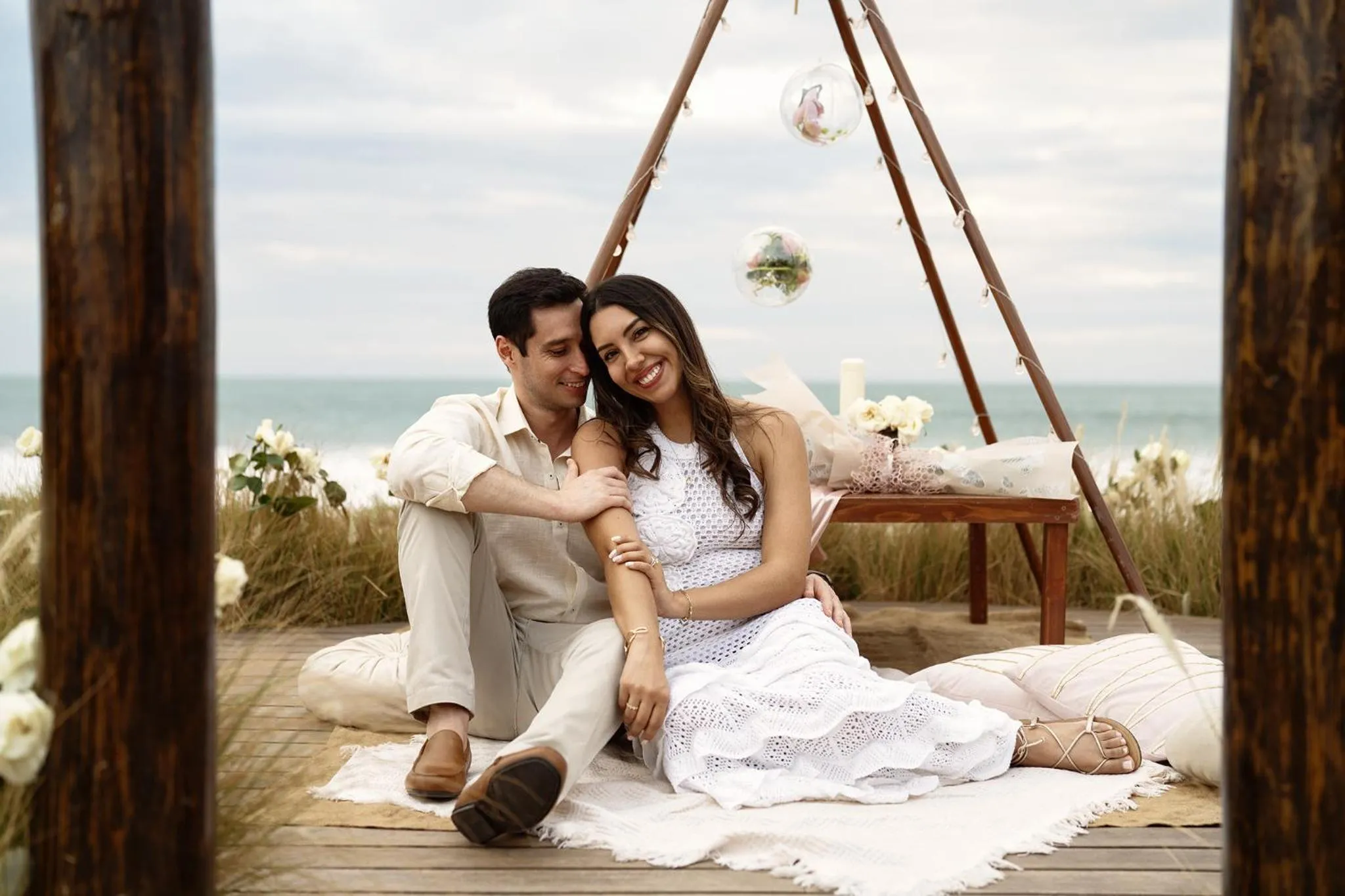 Activities in Norte Suites Boutique