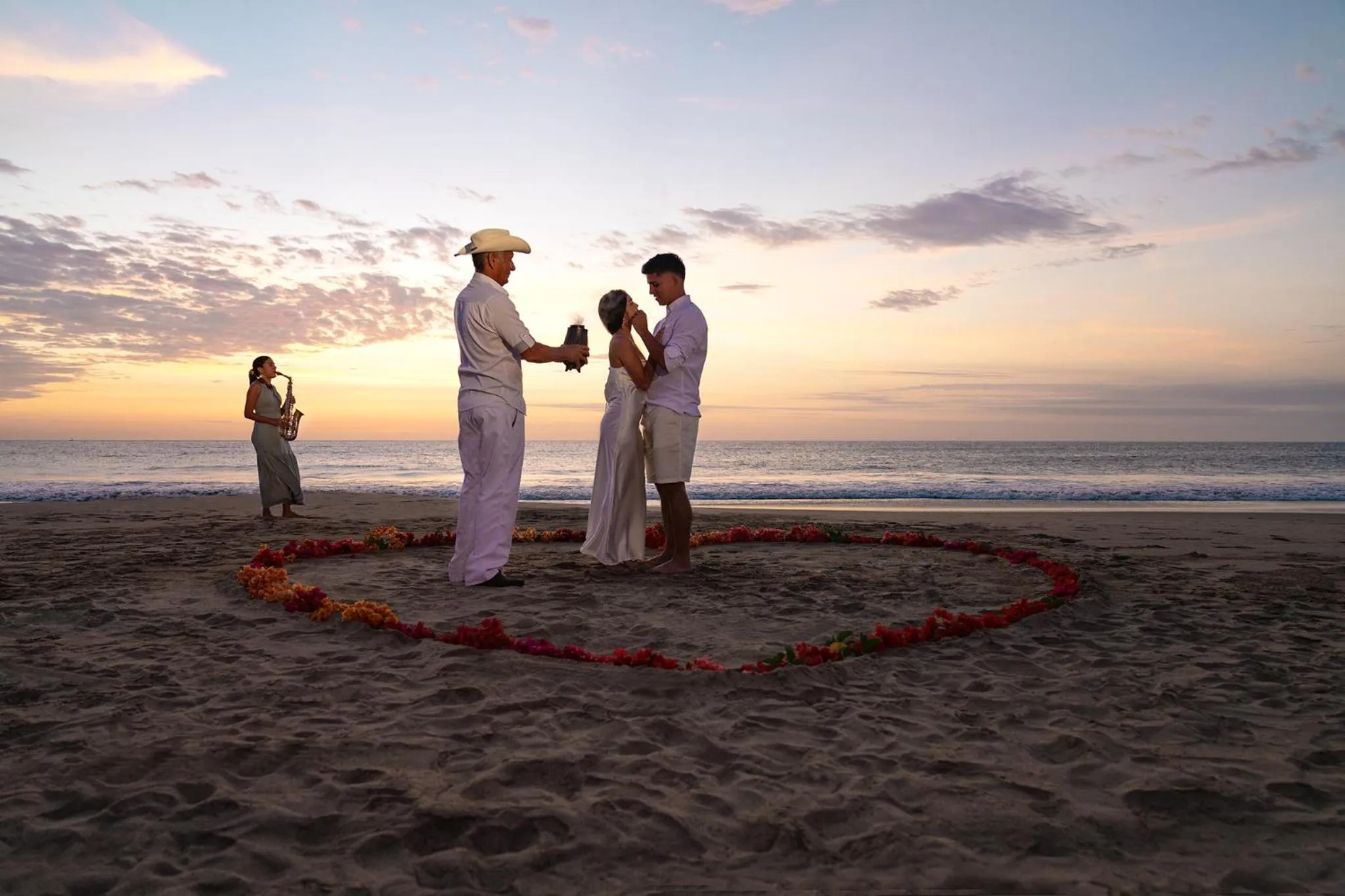 Activities in Norte Suites Boutique