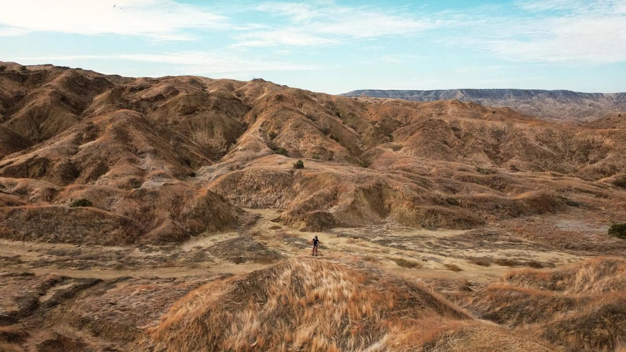 Activities in Norte Suites Boutique