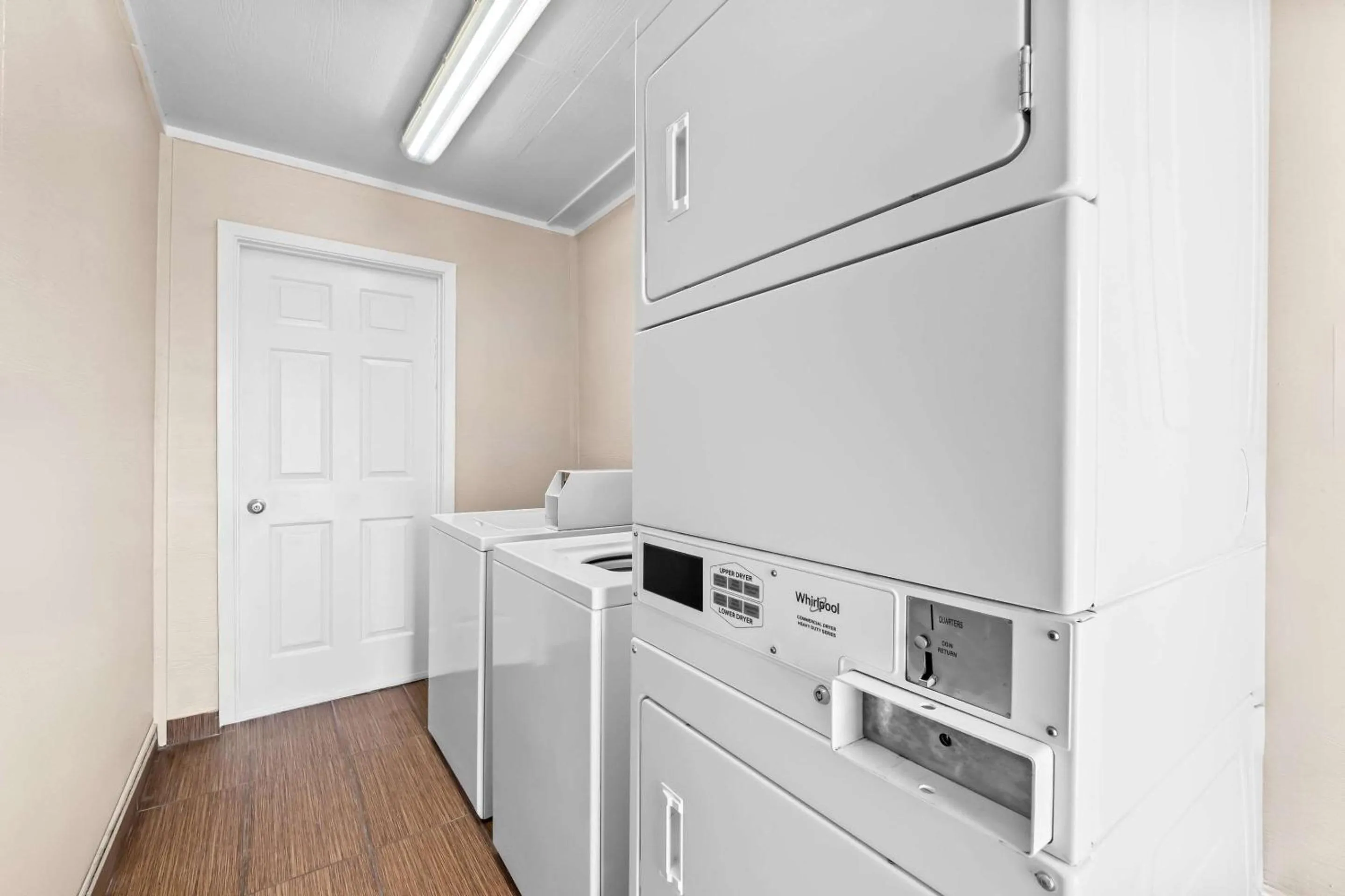 Other in Quality Inn & Suites Port Lavaca near Lighthouse Beach