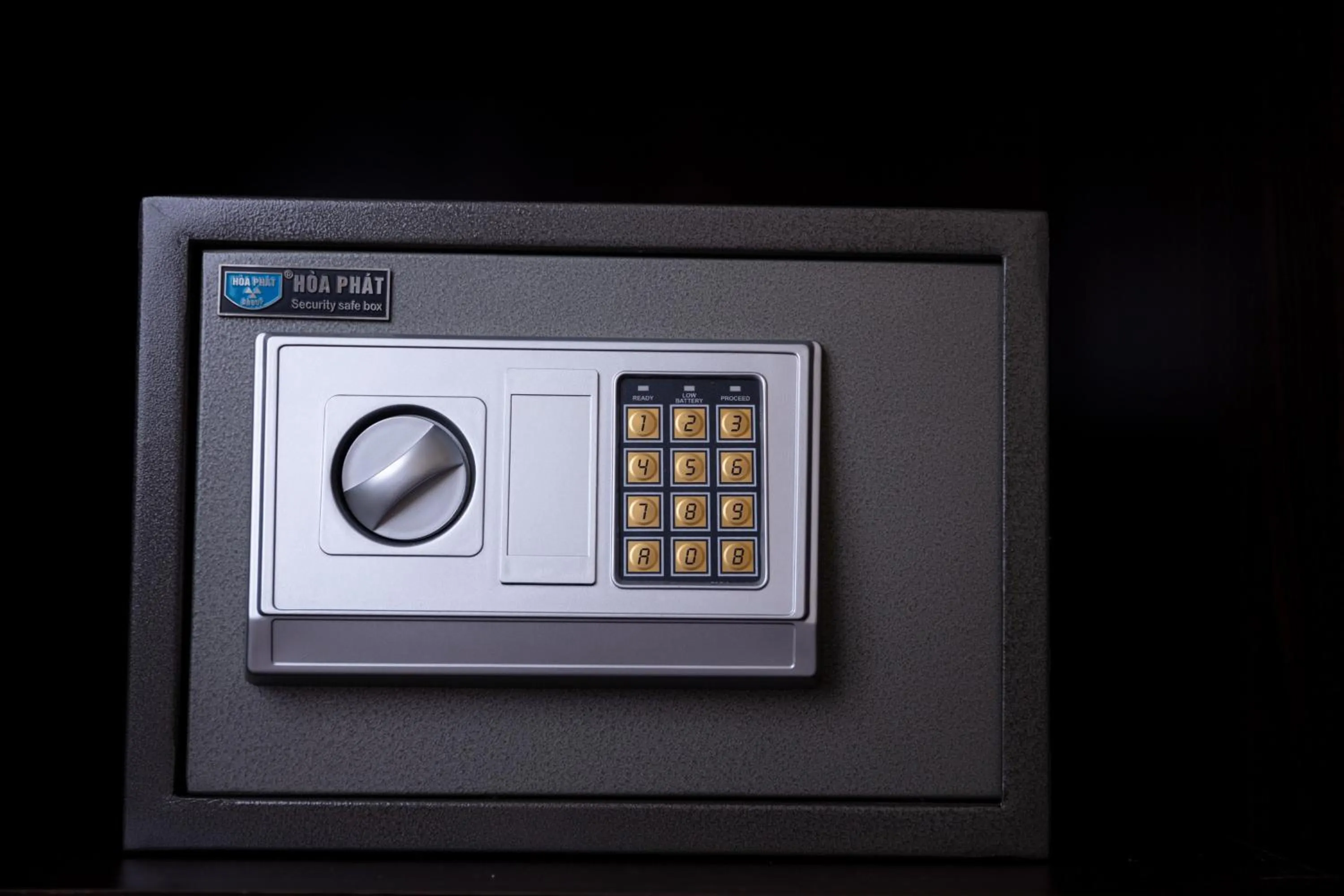 Other in Hanoi Center Silk Lullaby Hotel and Travel