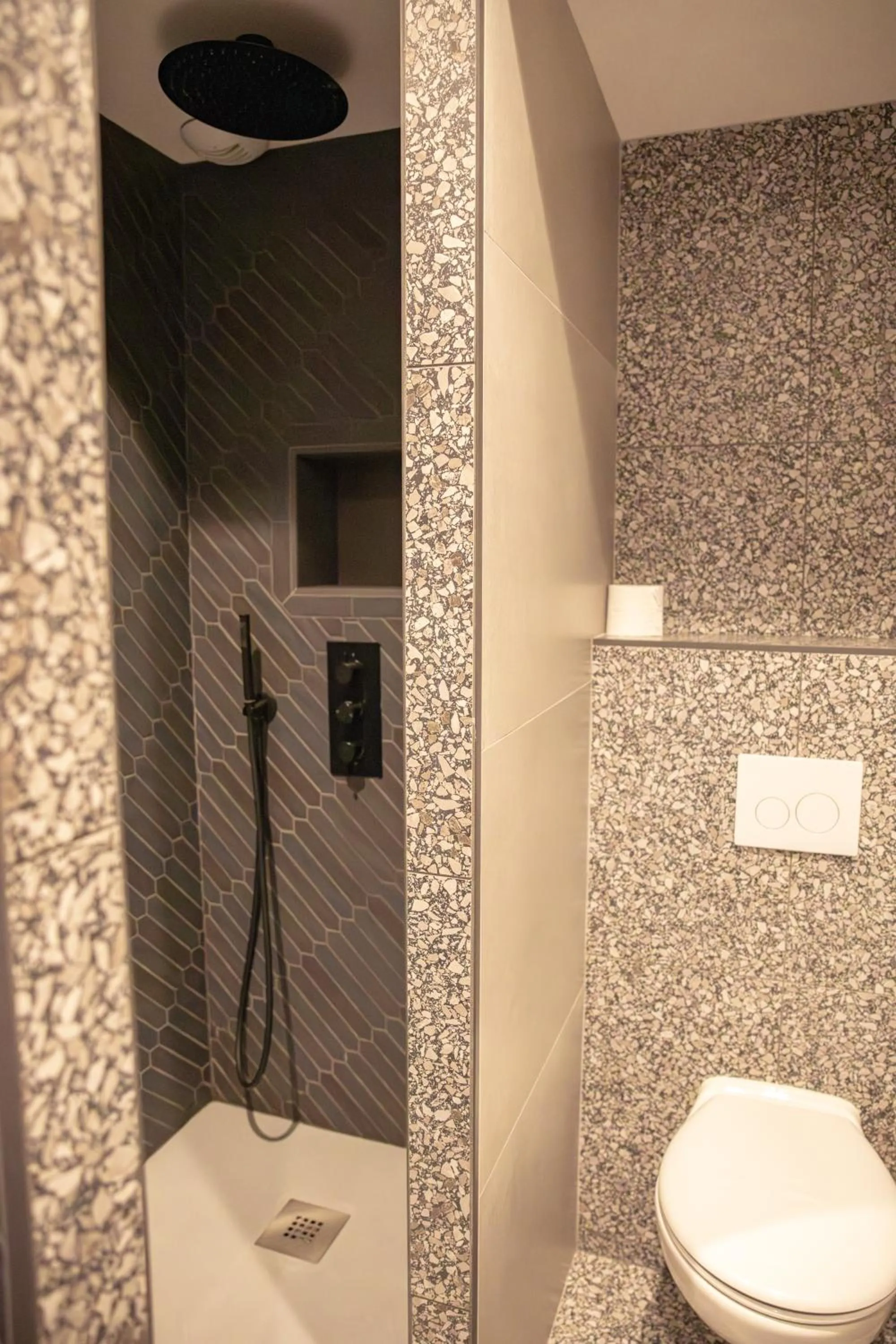 Domaine du Grand Caugy