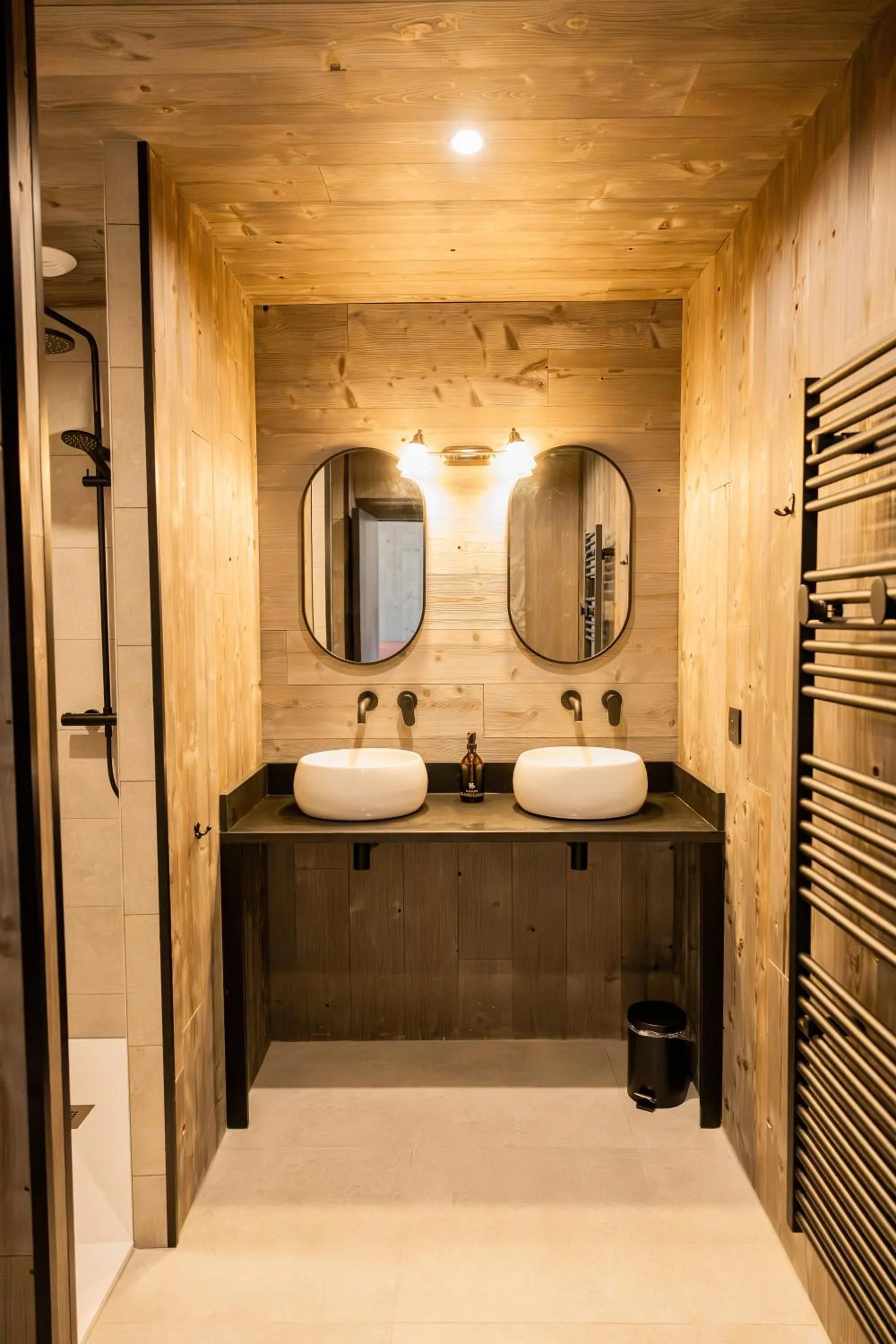 Domaine du Grand Caugy