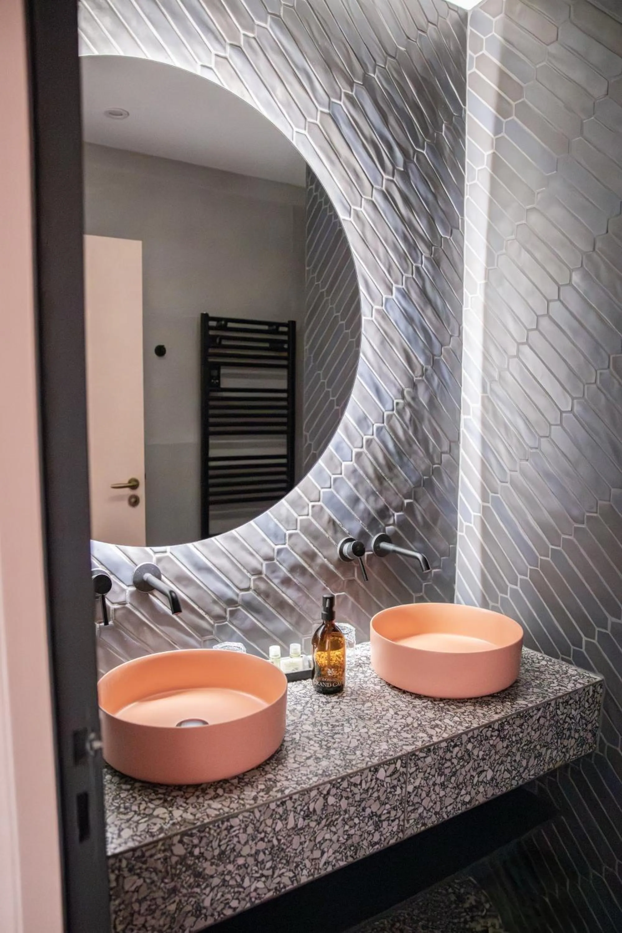 Domaine du Grand Caugy