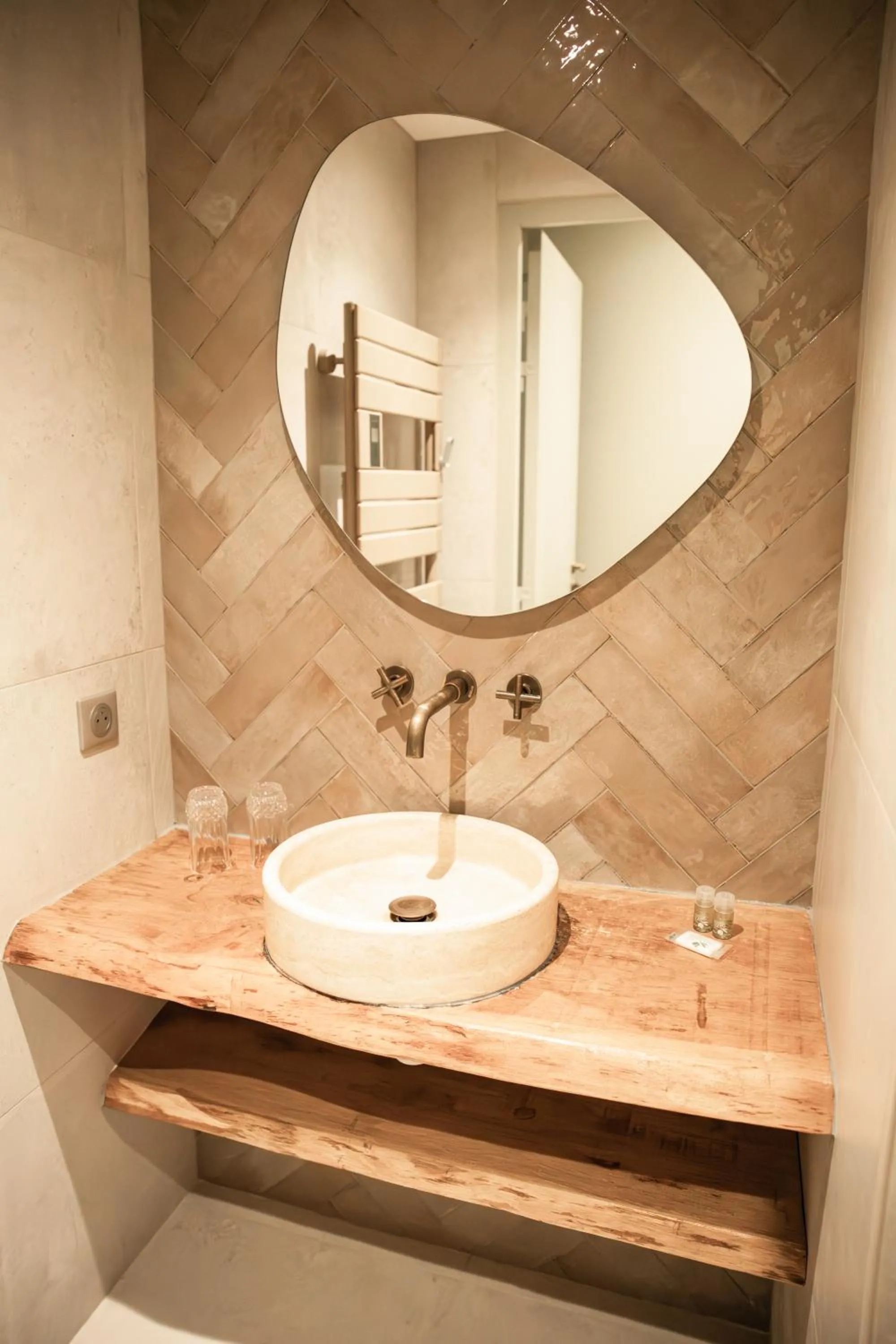 Domaine du Grand Caugy