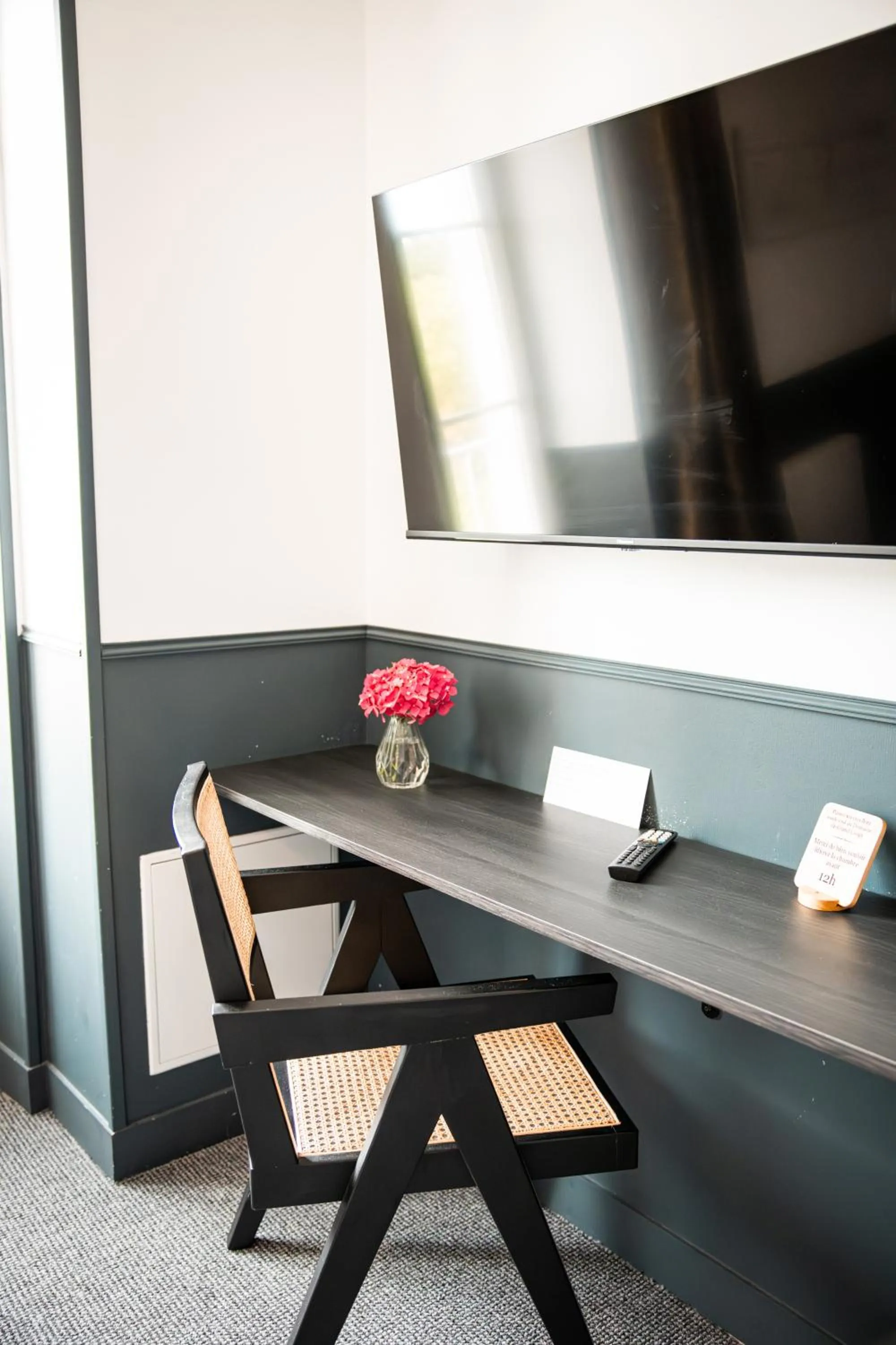 Domaine du Grand Caugy