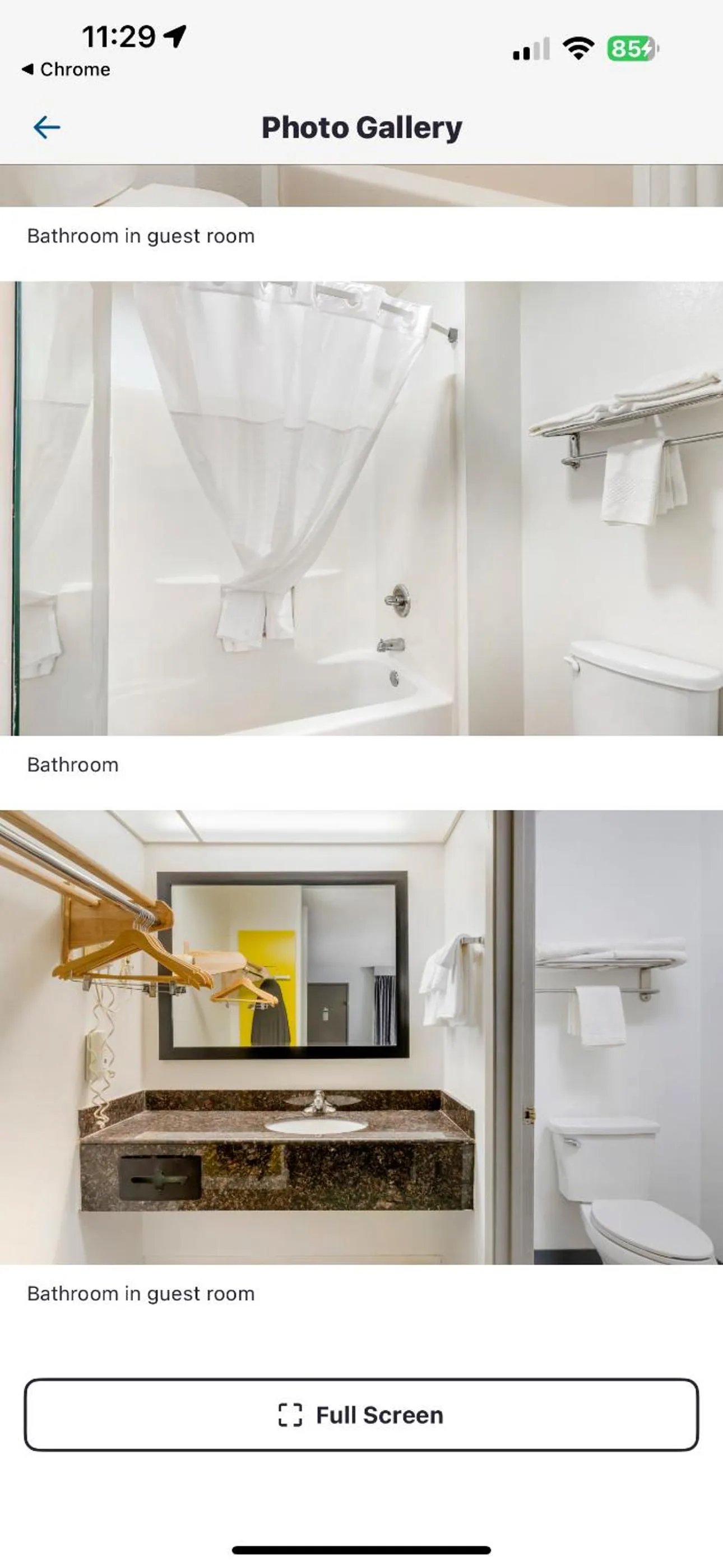 Quality Inn & Suites Decatur Priceville I-65