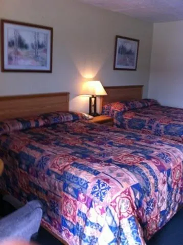 Gold Inn