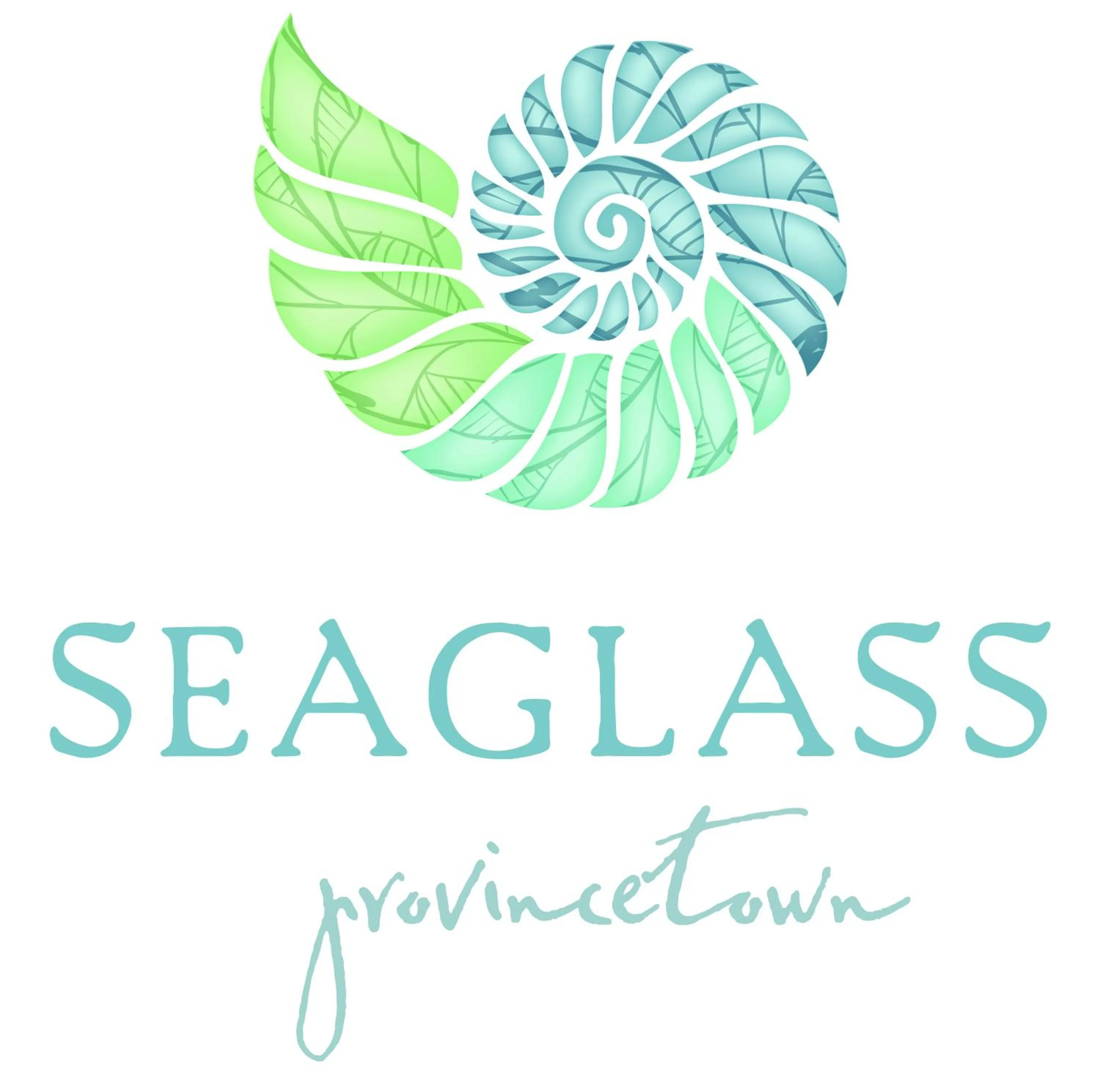 The Seaglass Inn & Spa