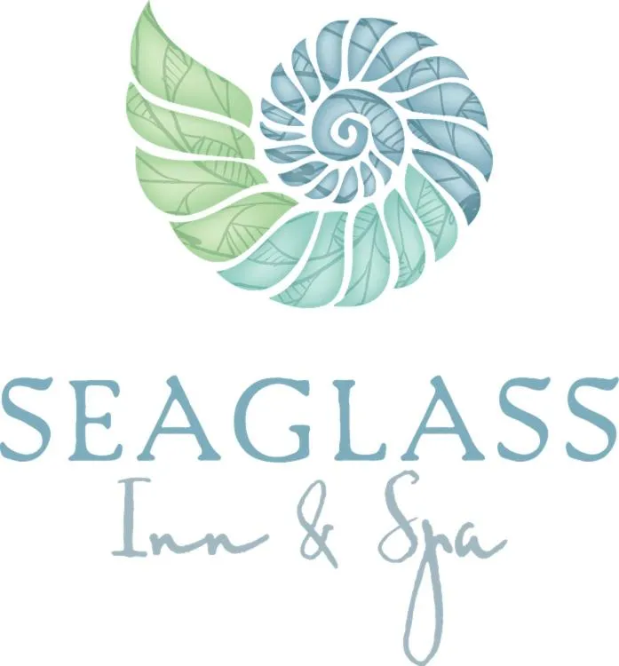 The Seaglass Inn & Spa