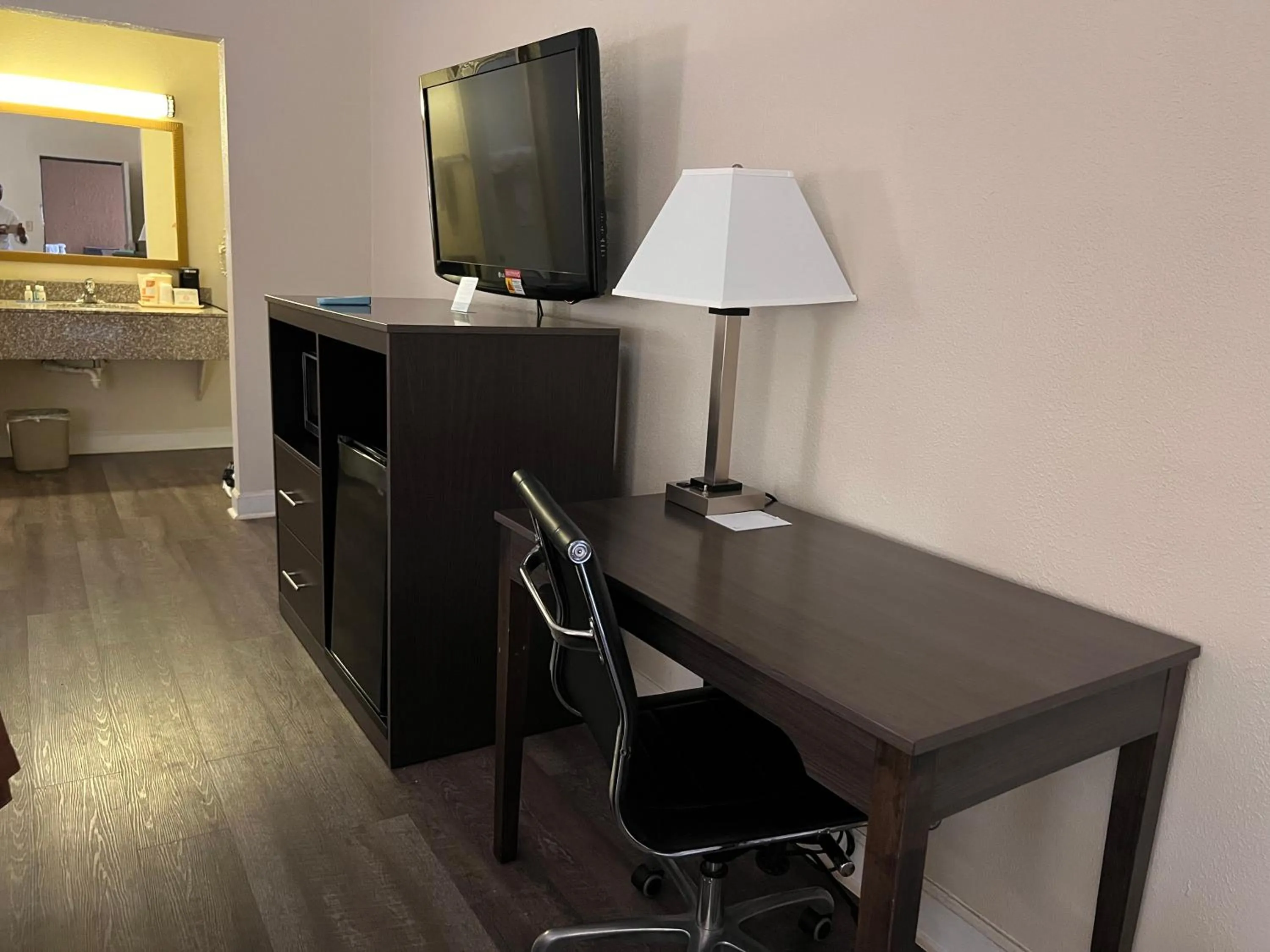 Quality Inn Maysville