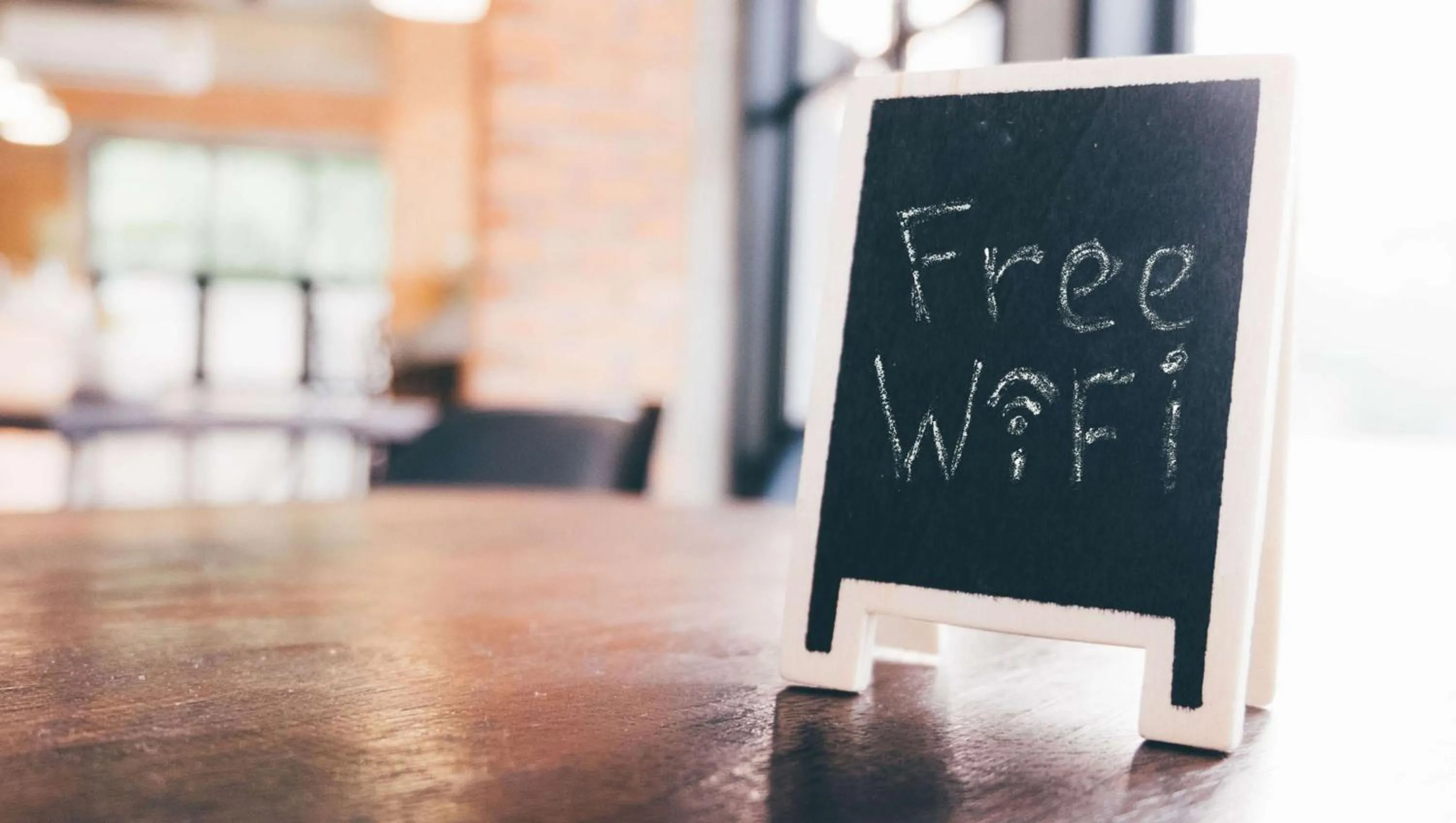 Other in Georgetown Lodge