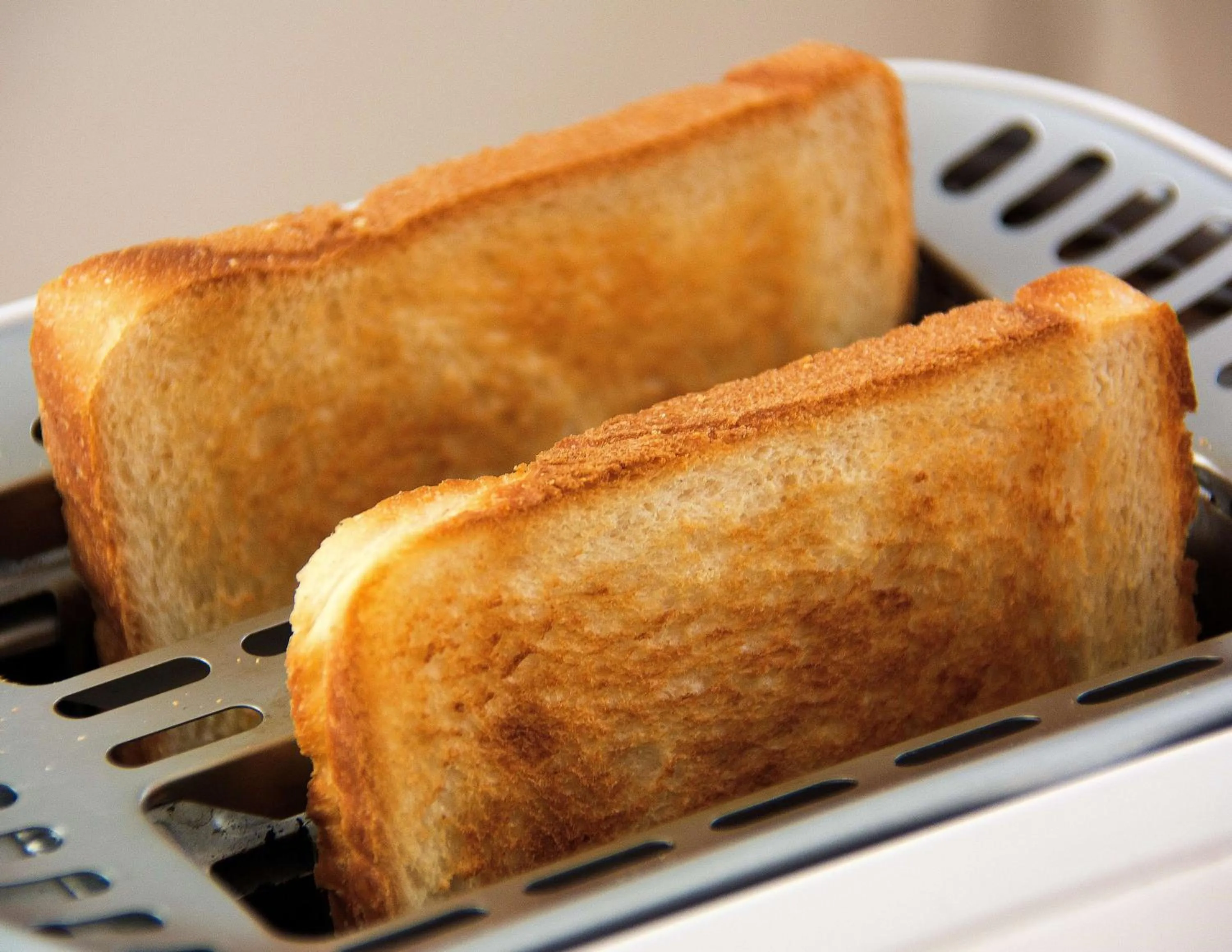 Breakfast in Best Western Plus Grapevine Inn