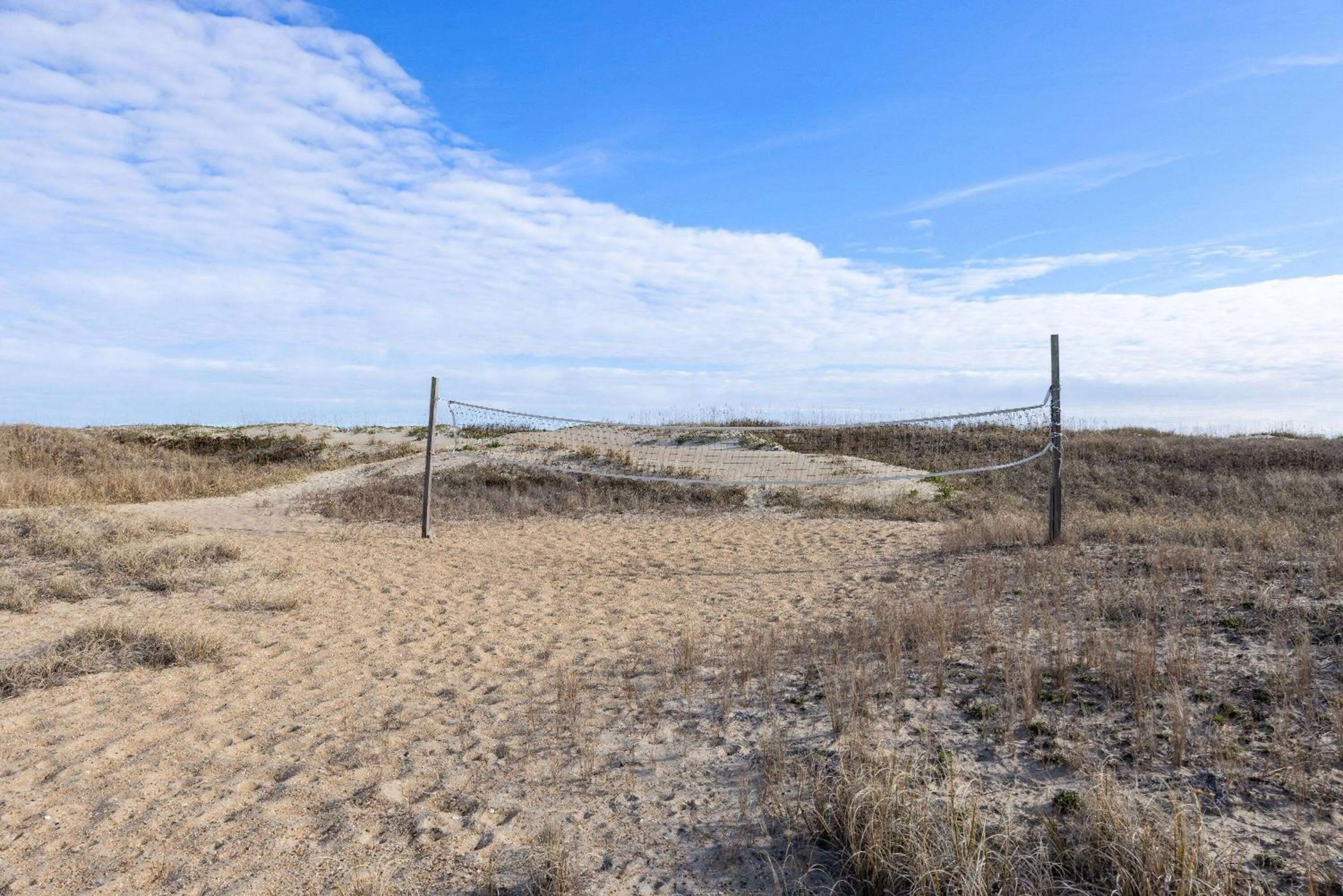 Fitness centre/facilities in Days Inn by Wyndham Kill Devil Hills Oceanfront - Wilbur