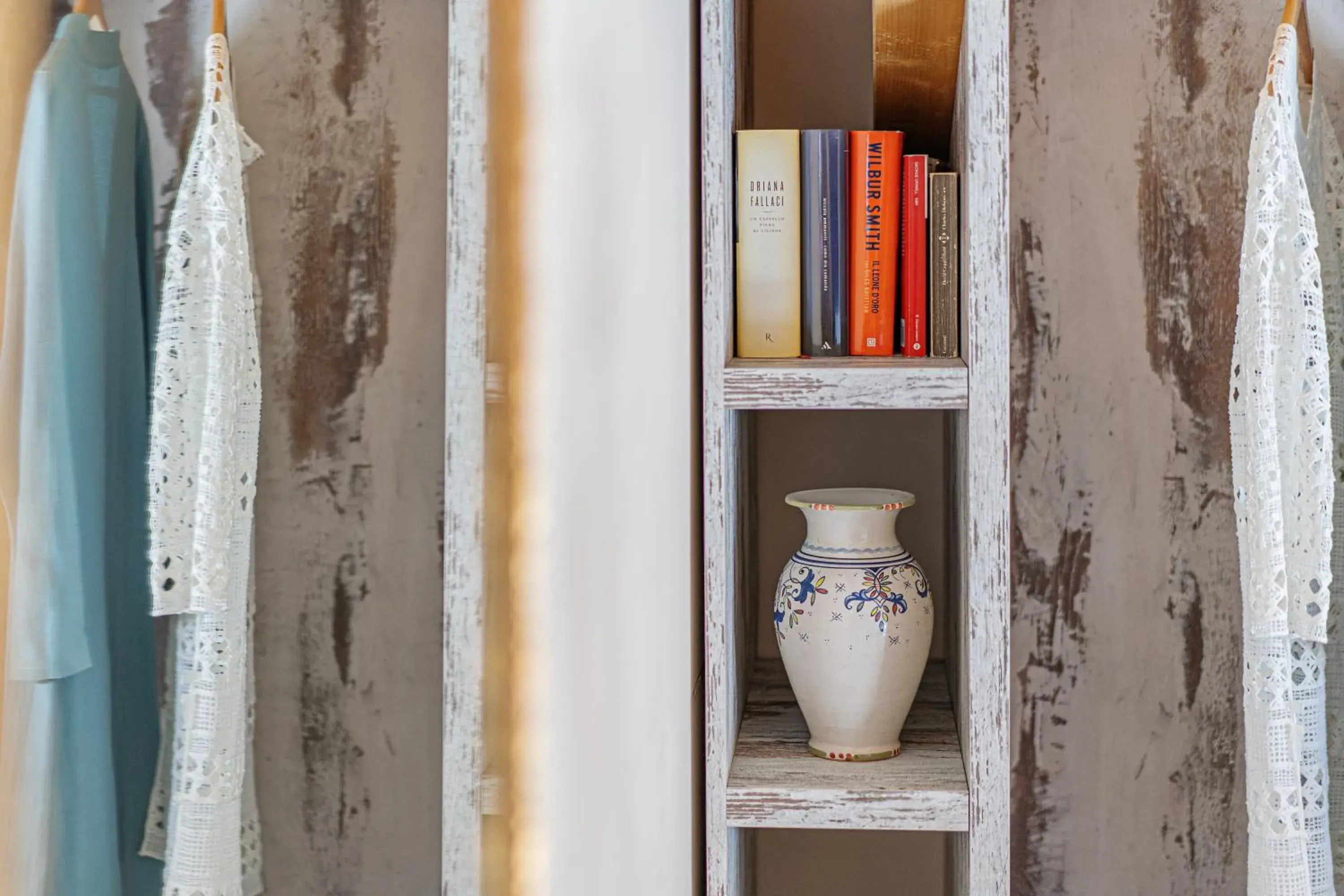 Superior Deluxe Double or Twin Room in DON GIULIO LUXURY ROOMS jacuzzi Superior Deluxe Double or Twin Room in DON GIULIO LUXURY ROOMS jacuzzi