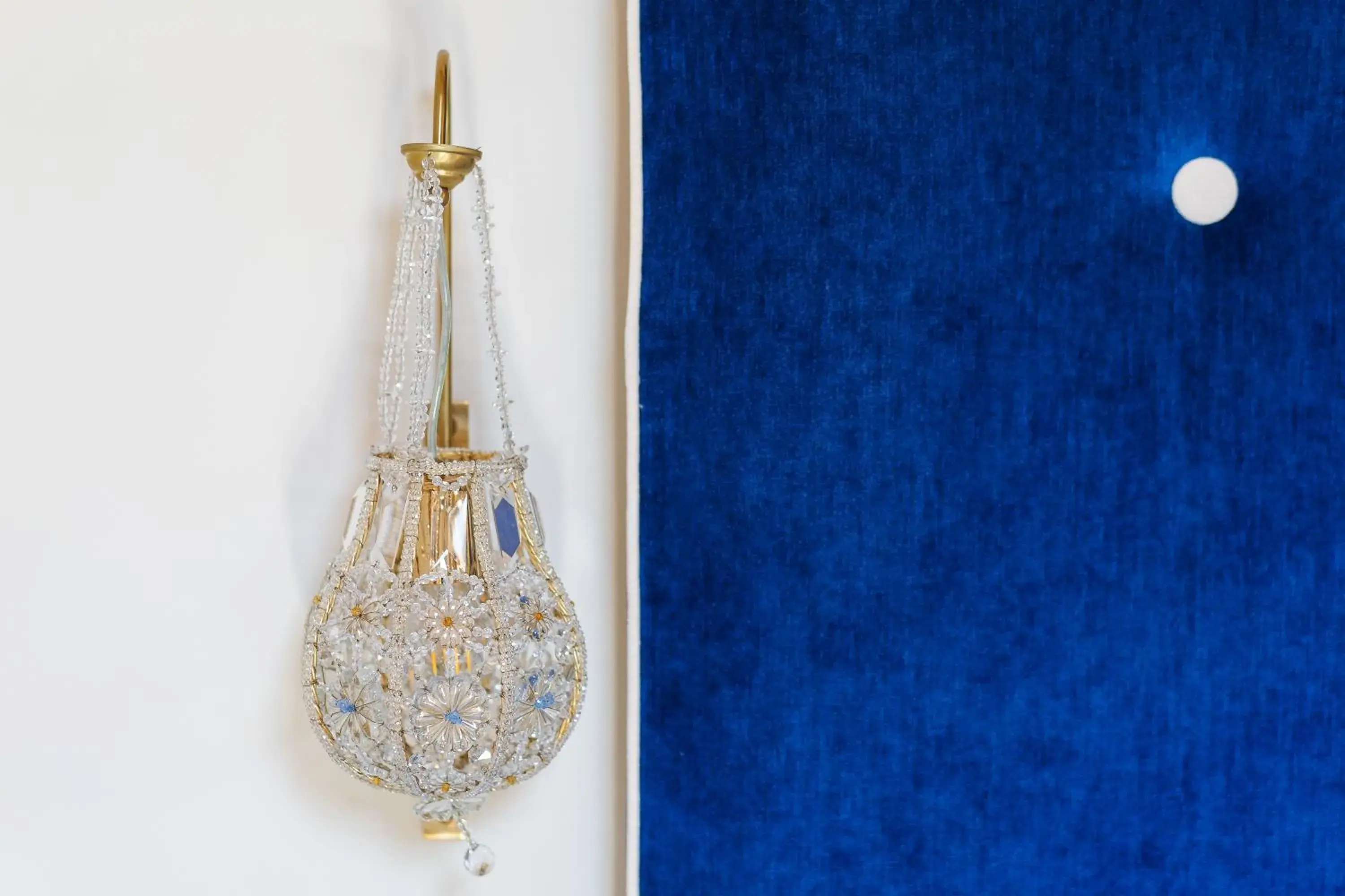 Superior Deluxe Double or Twin Room in DON GIULIO LUXURY ROOMS jacuzzi Superior Deluxe Double or Twin Room in DON GIULIO LUXURY ROOMS jacuzzi