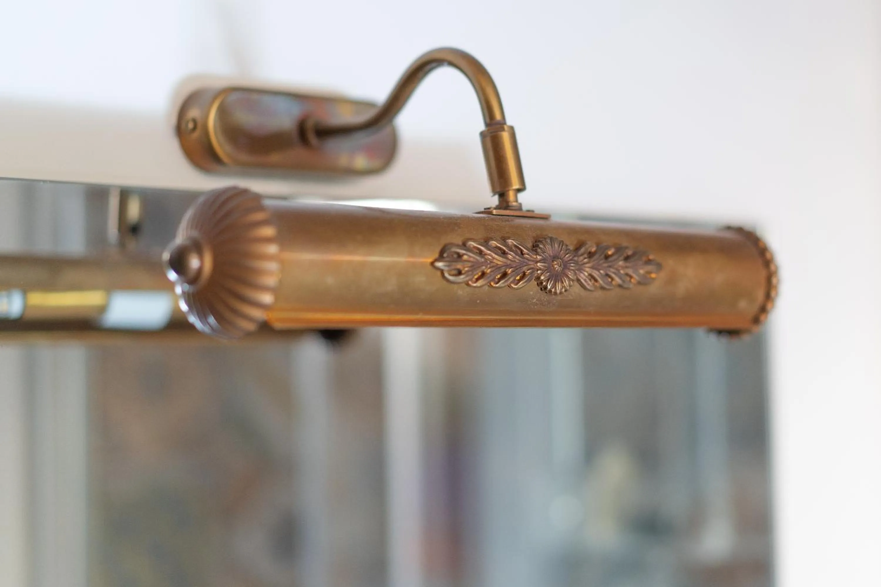 DON GIULIO LUXURY ROOMS jacuzzi