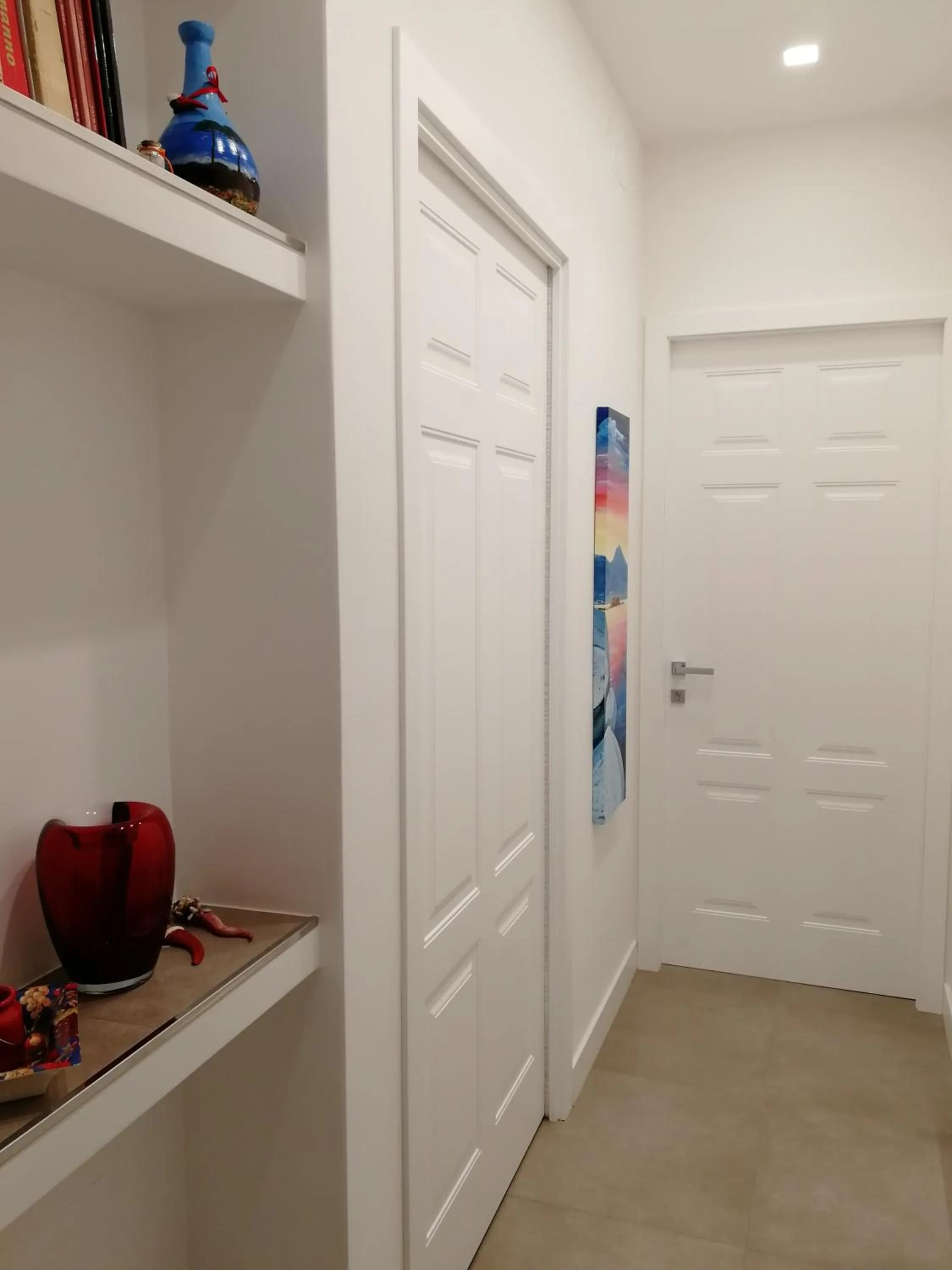 Decorative detail in Kerbaker 14