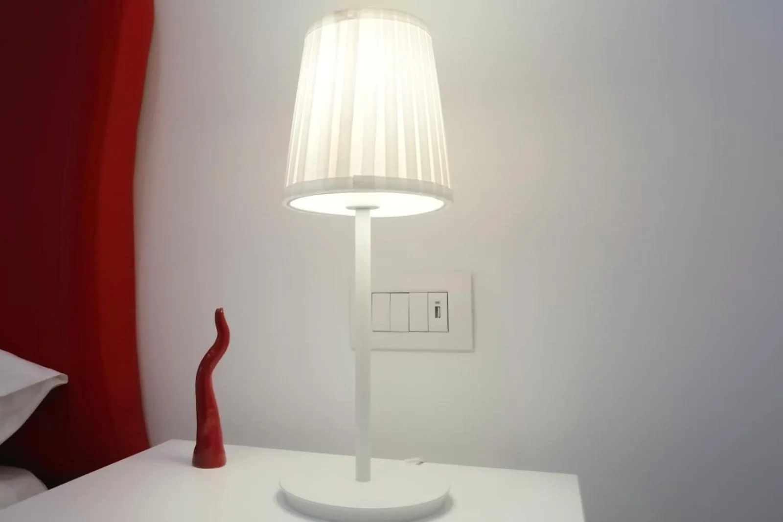 Decorative detail in Kerbaker 14