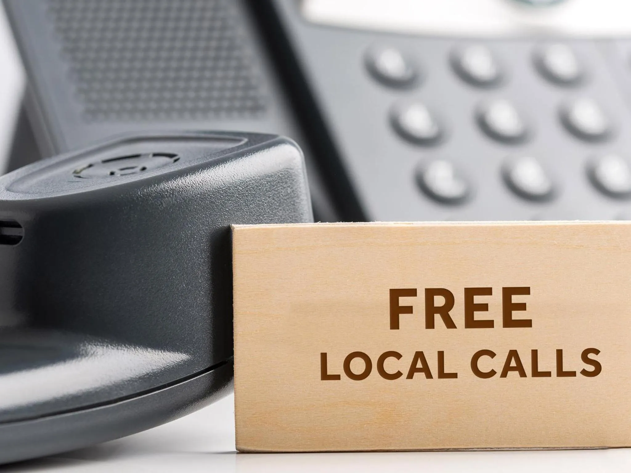 Bedroom in Mayflower Motel Milford