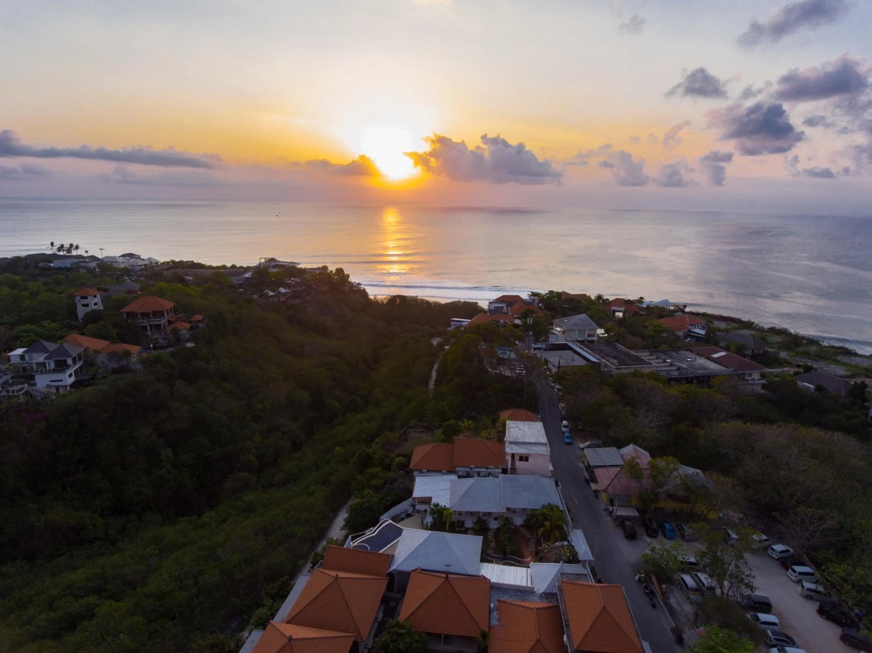 Decorative detail in The Manik Toya