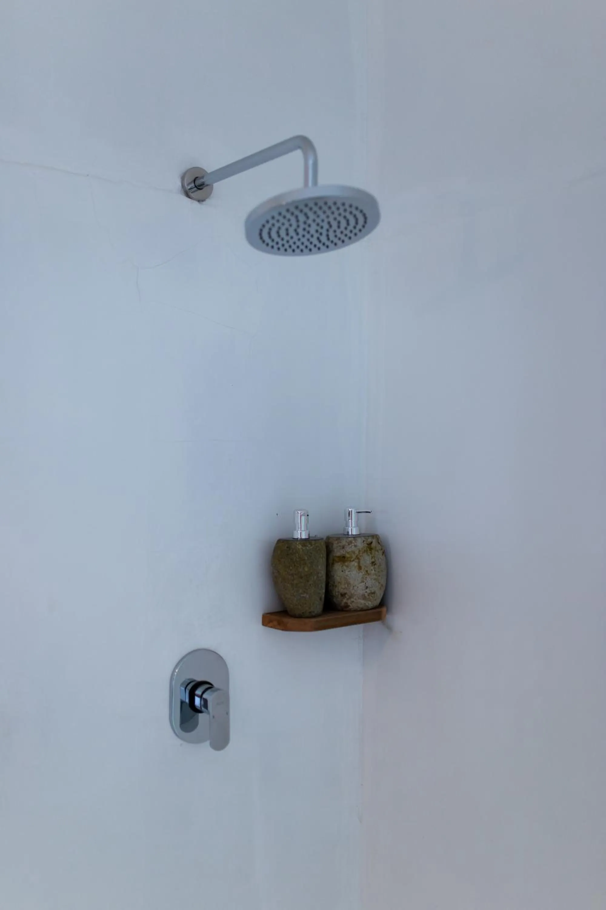 Bathroom in The Manik Toya