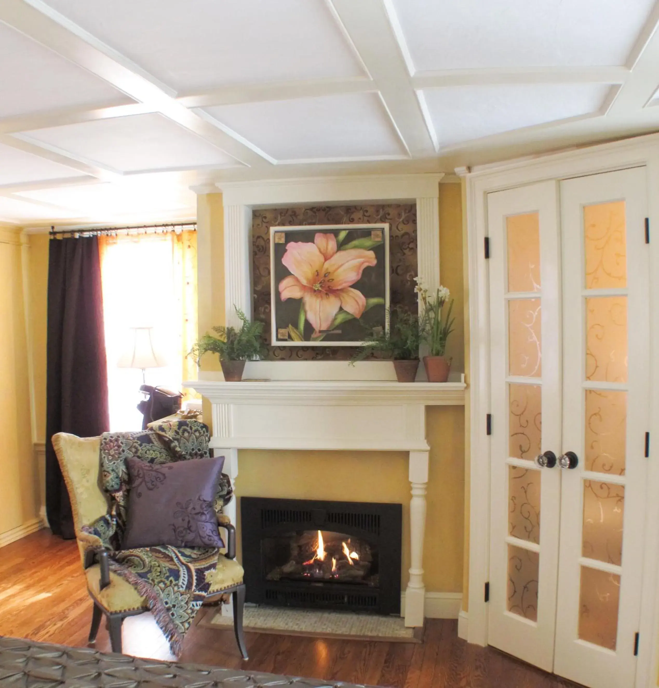 One-Bedroom Suite in The Connecticut River Valley Inn Hartford South/Glastonbury One-Bedroom Suite in The Connecticut River Valley Inn Hartford South/Glastonbury