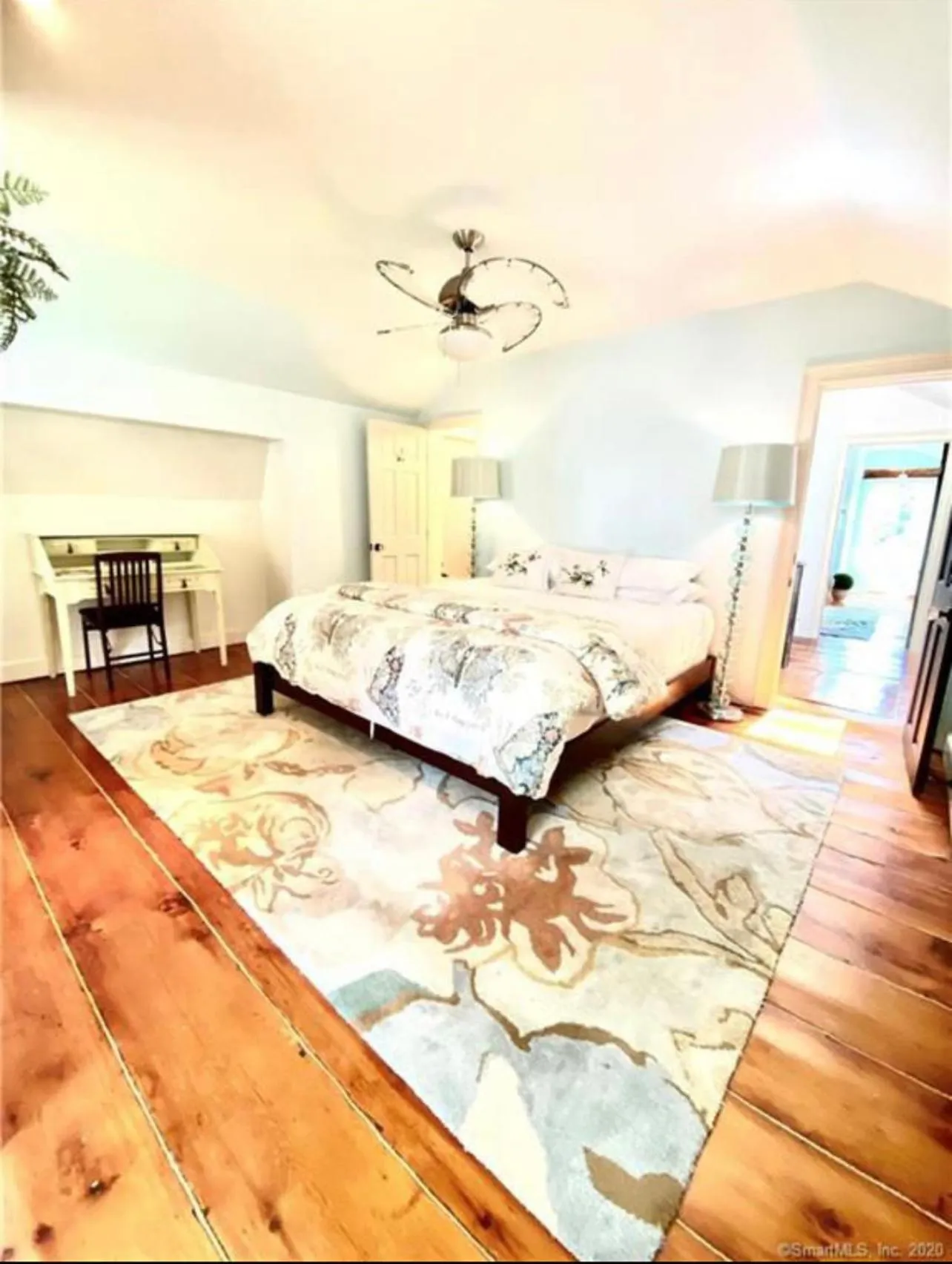 The Connecticut River Valley Inn Hartford South/Glastonbury