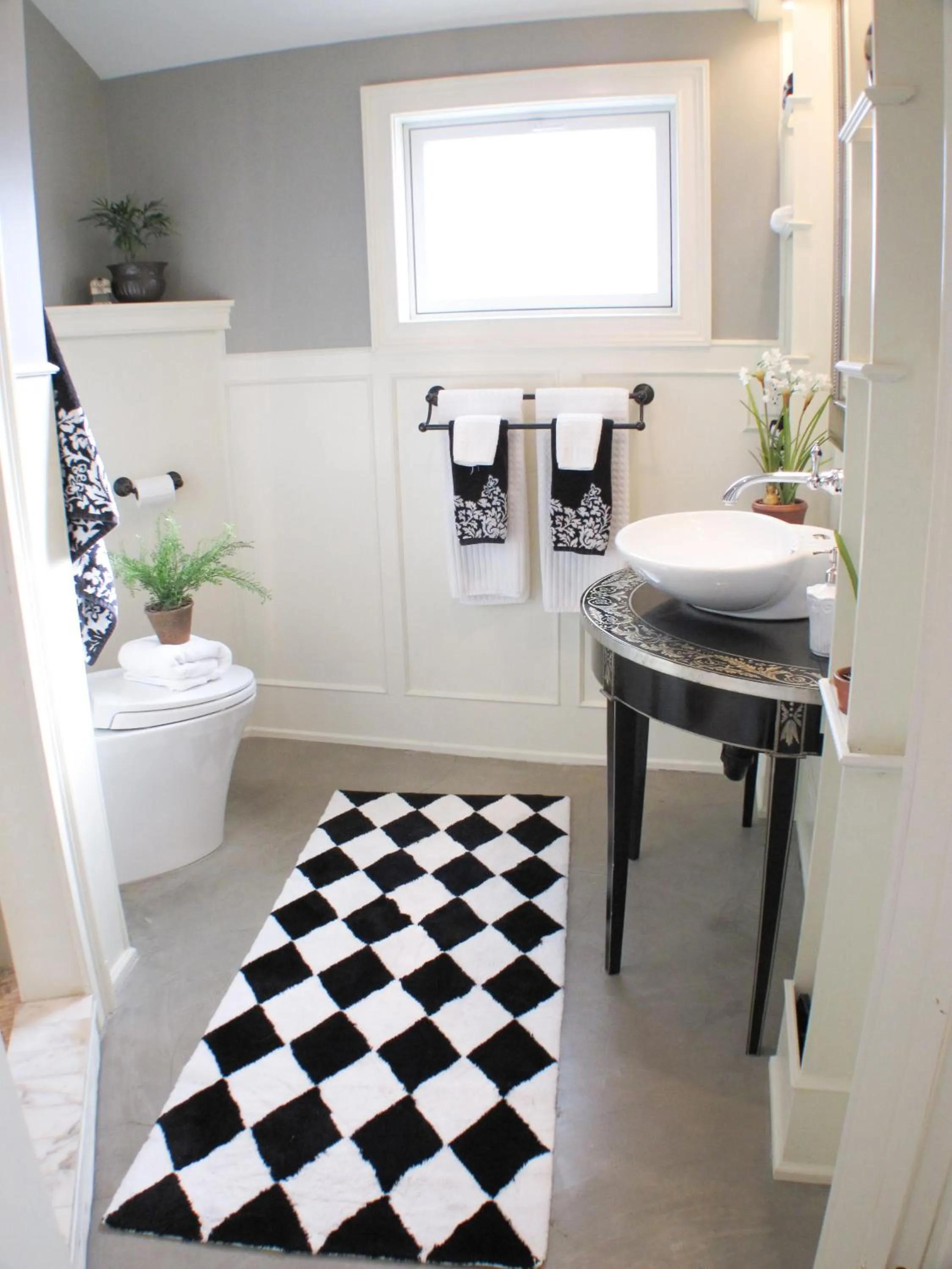 The Connecticut River Valley Inn Hartford South/Glastonbury