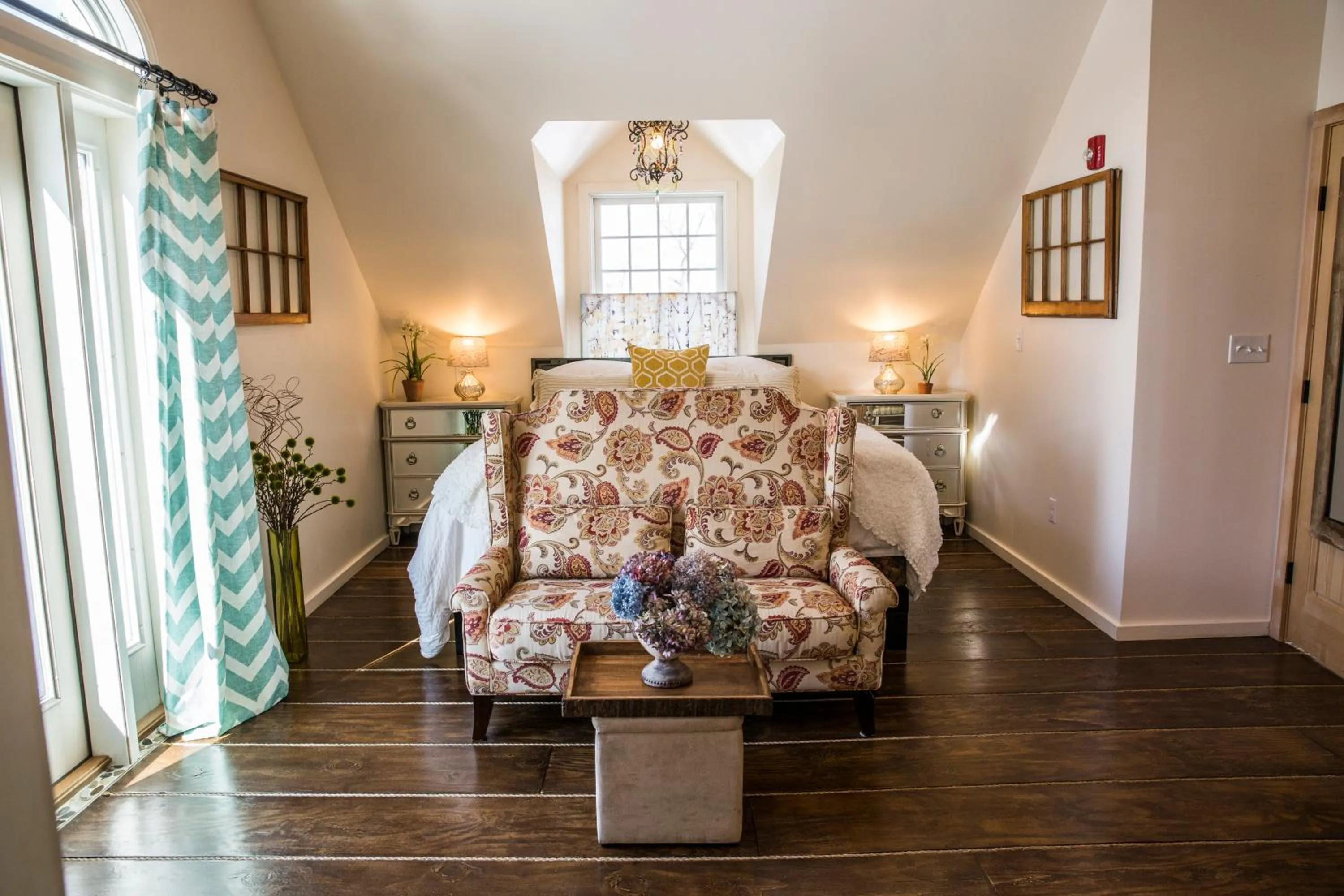 The Connecticut River Valley Inn Hartford South/Glastonbury