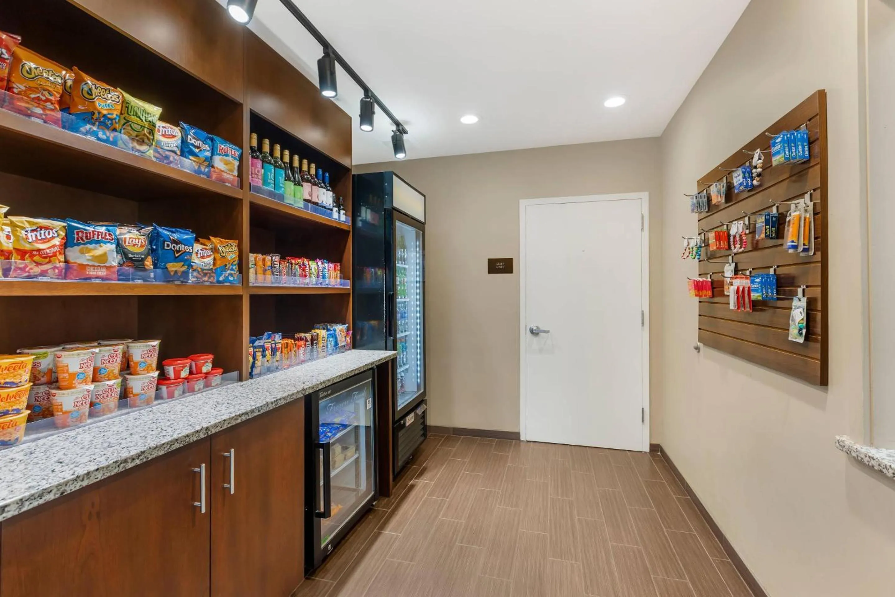 Other in Comfort Inn & Suites Florence Center Area