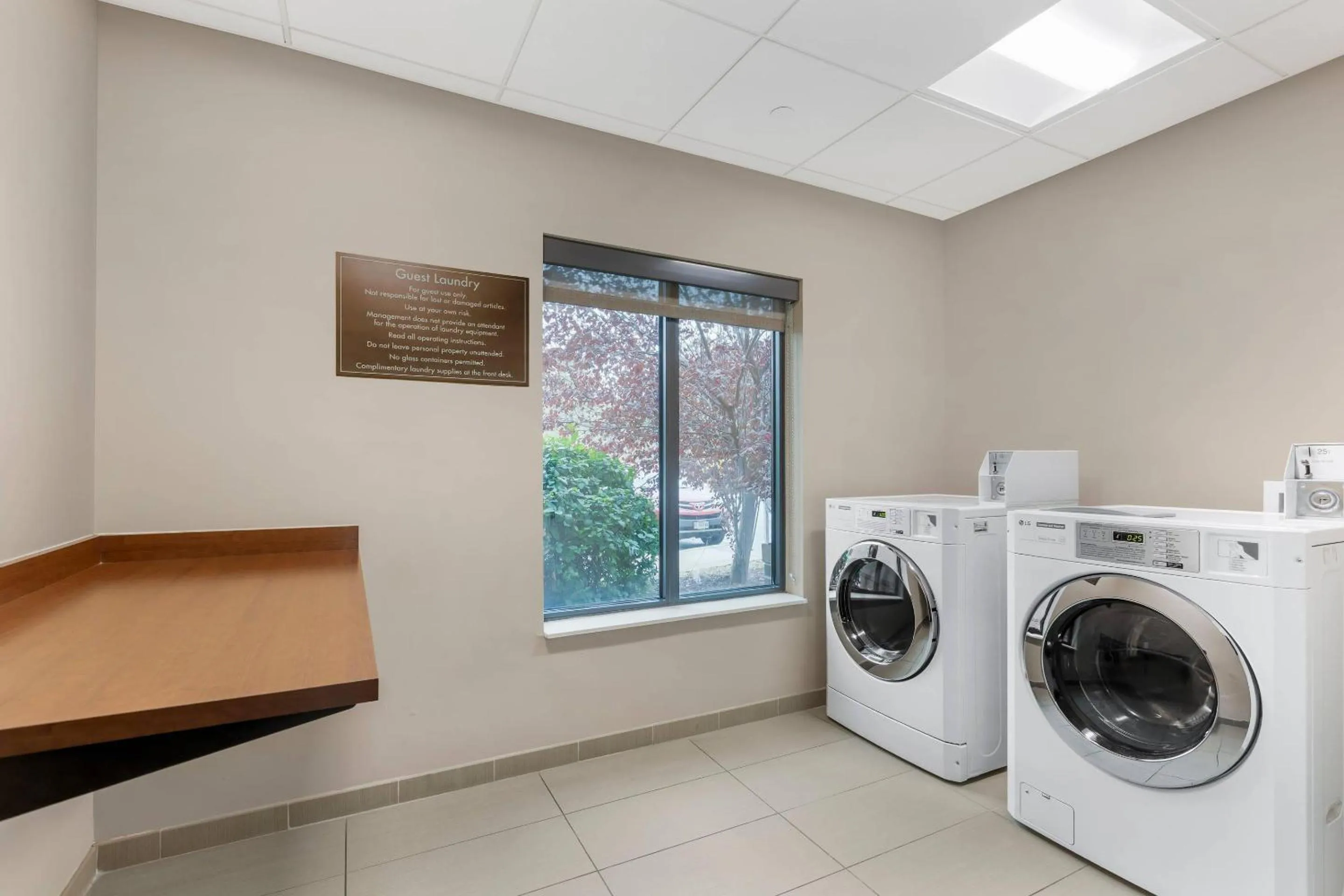 Other in Comfort Inn & Suites Florence Center Area