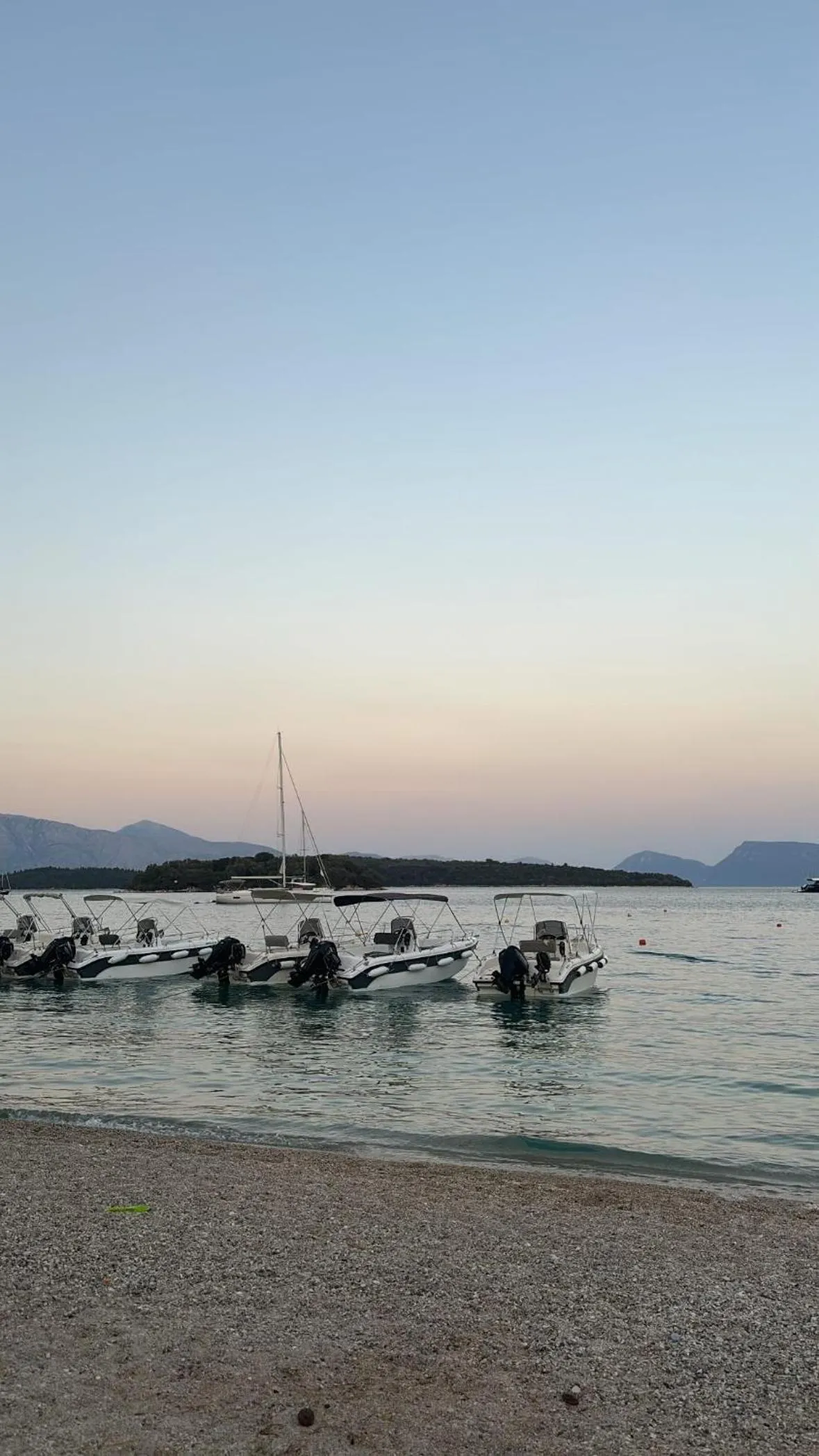 View (from property/room) in 3 Island View Hotel