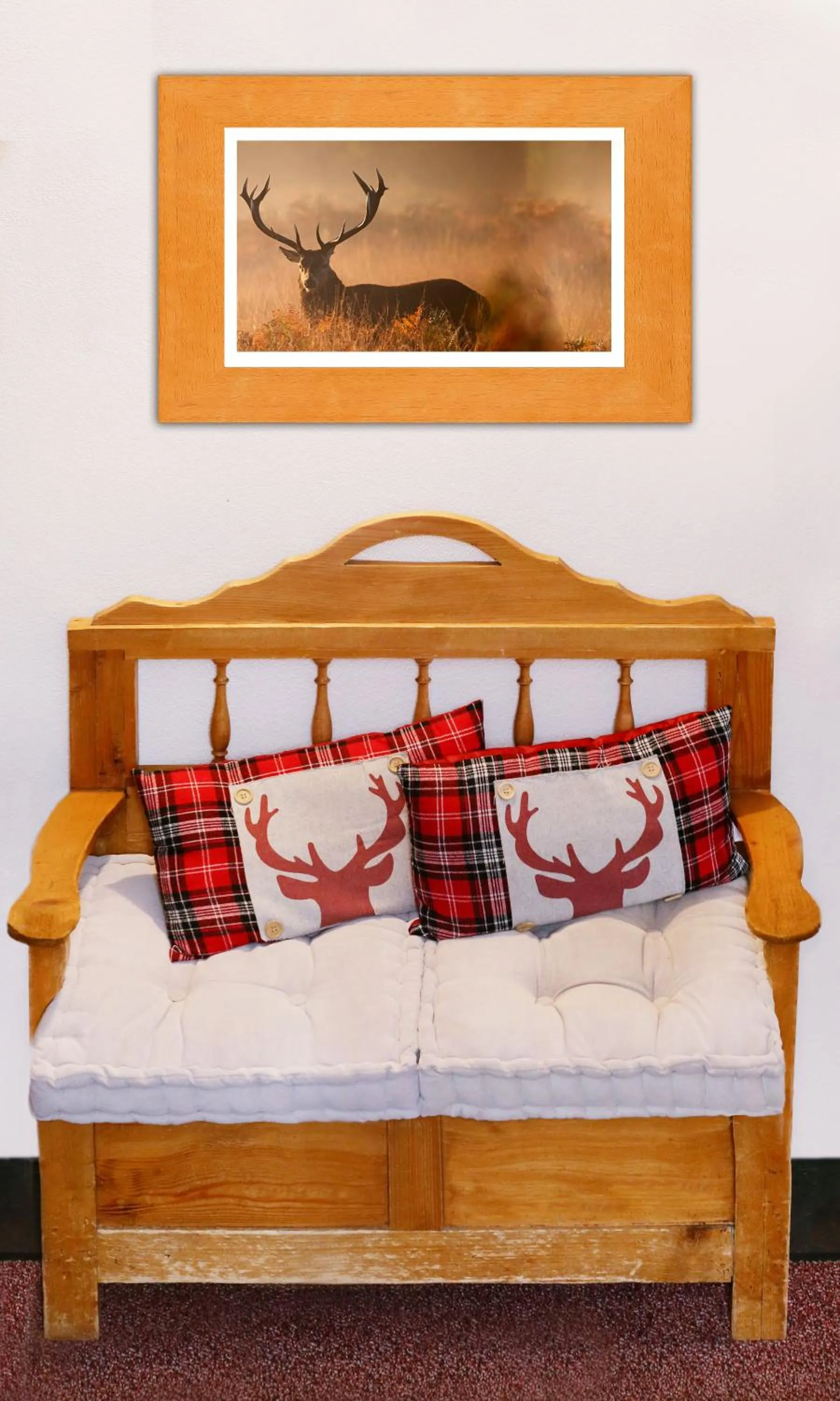 Facade/entrance, Bed in Biotel Bertel Naturappartements