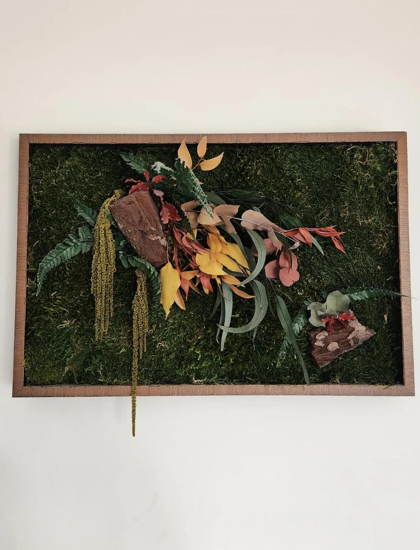 Maynooth Serviced Studios