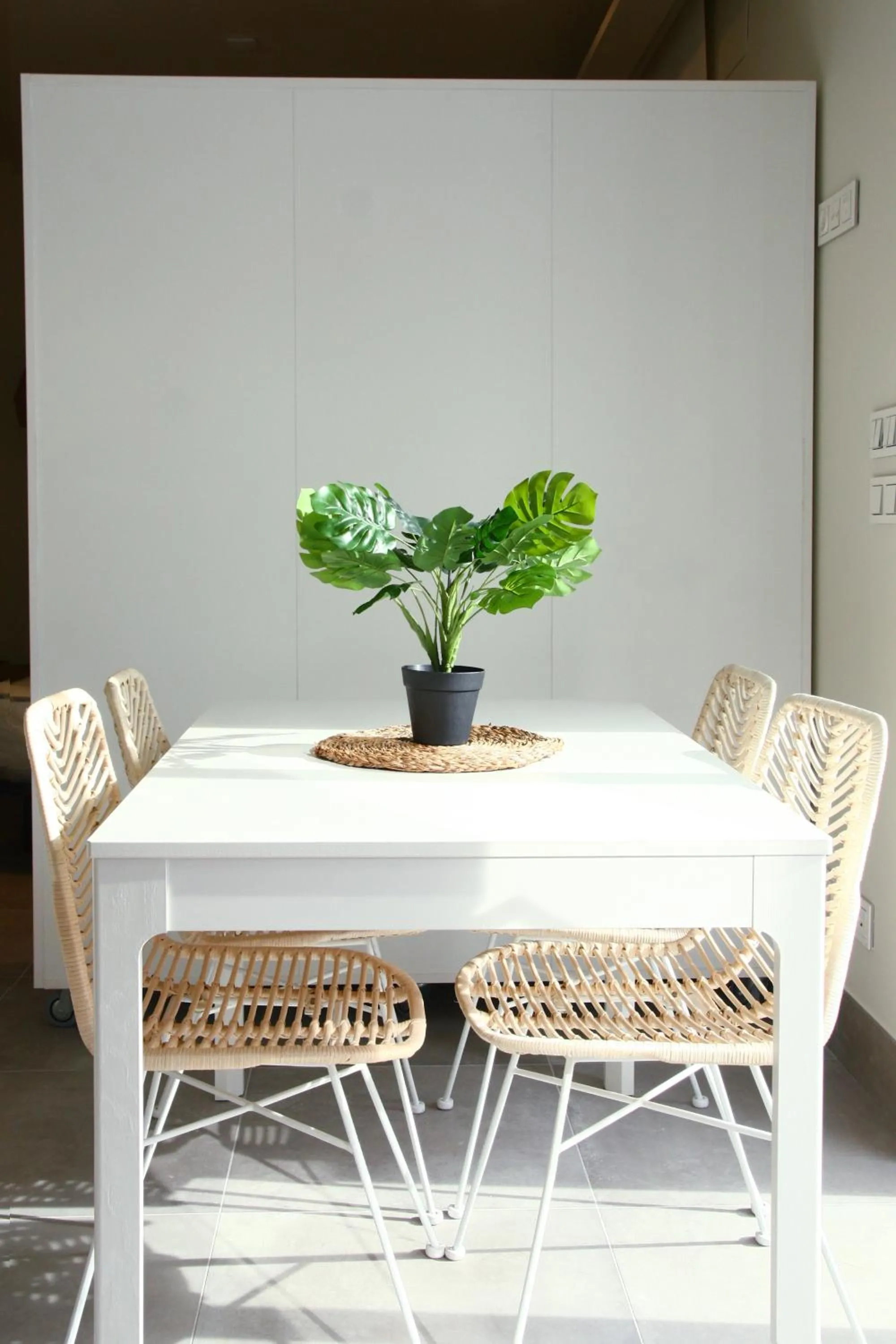 Studio in Alidreams Carmen Beach Apartamentos