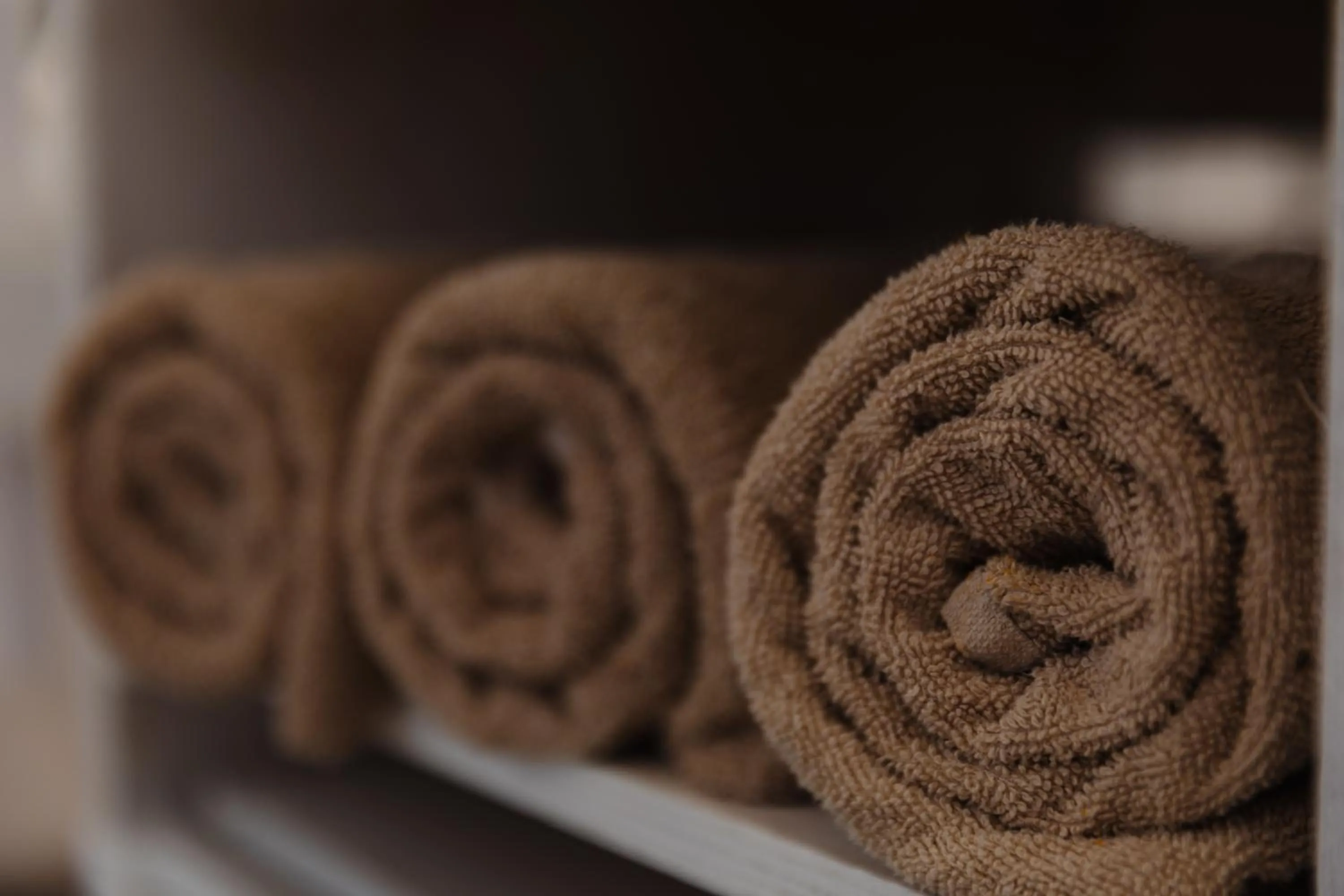 Area and facilities in Fun & Sun Club Saphire