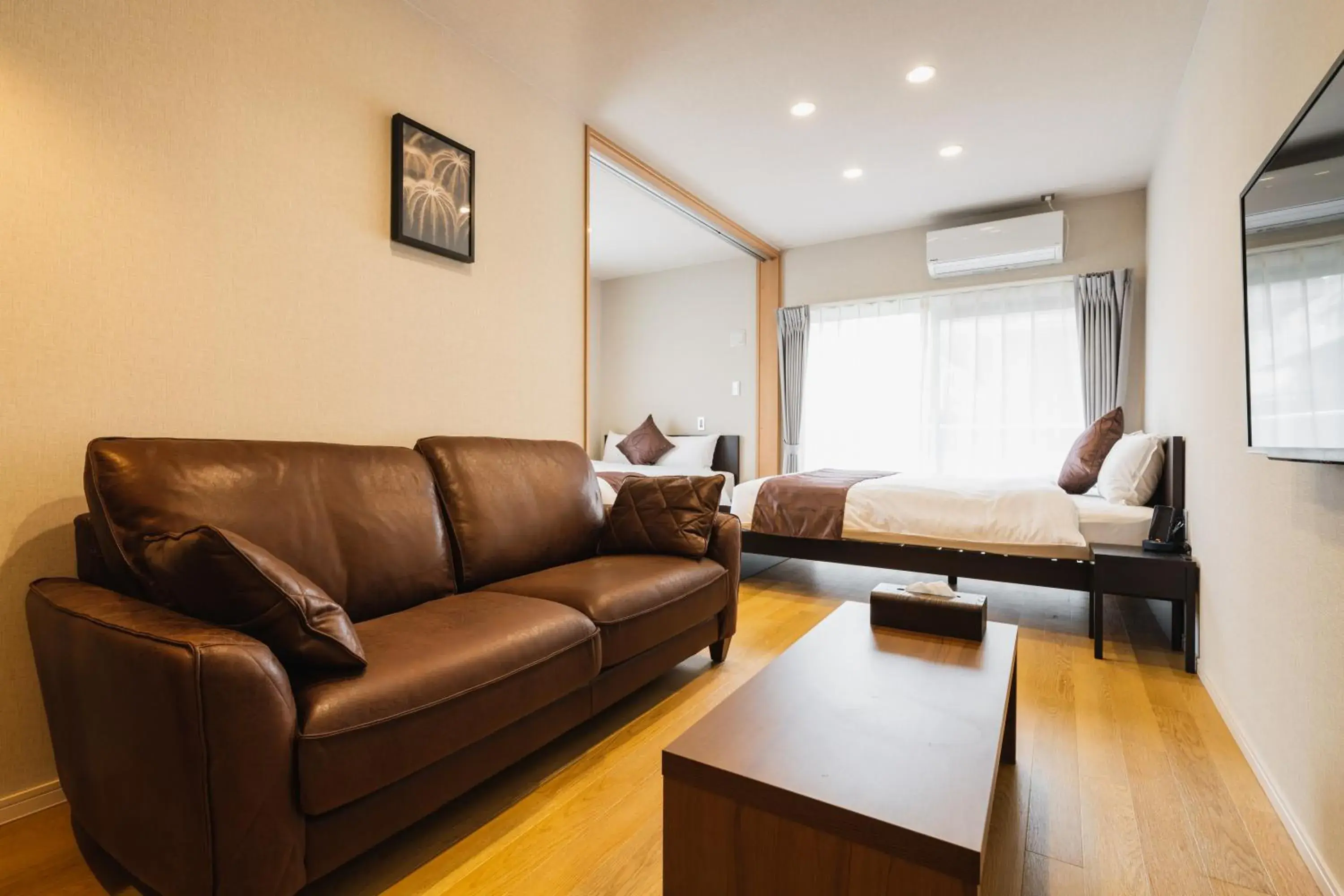 Superior Apartment in Cocolie BEPPU Superior Apartment in Cocolie BEPPU