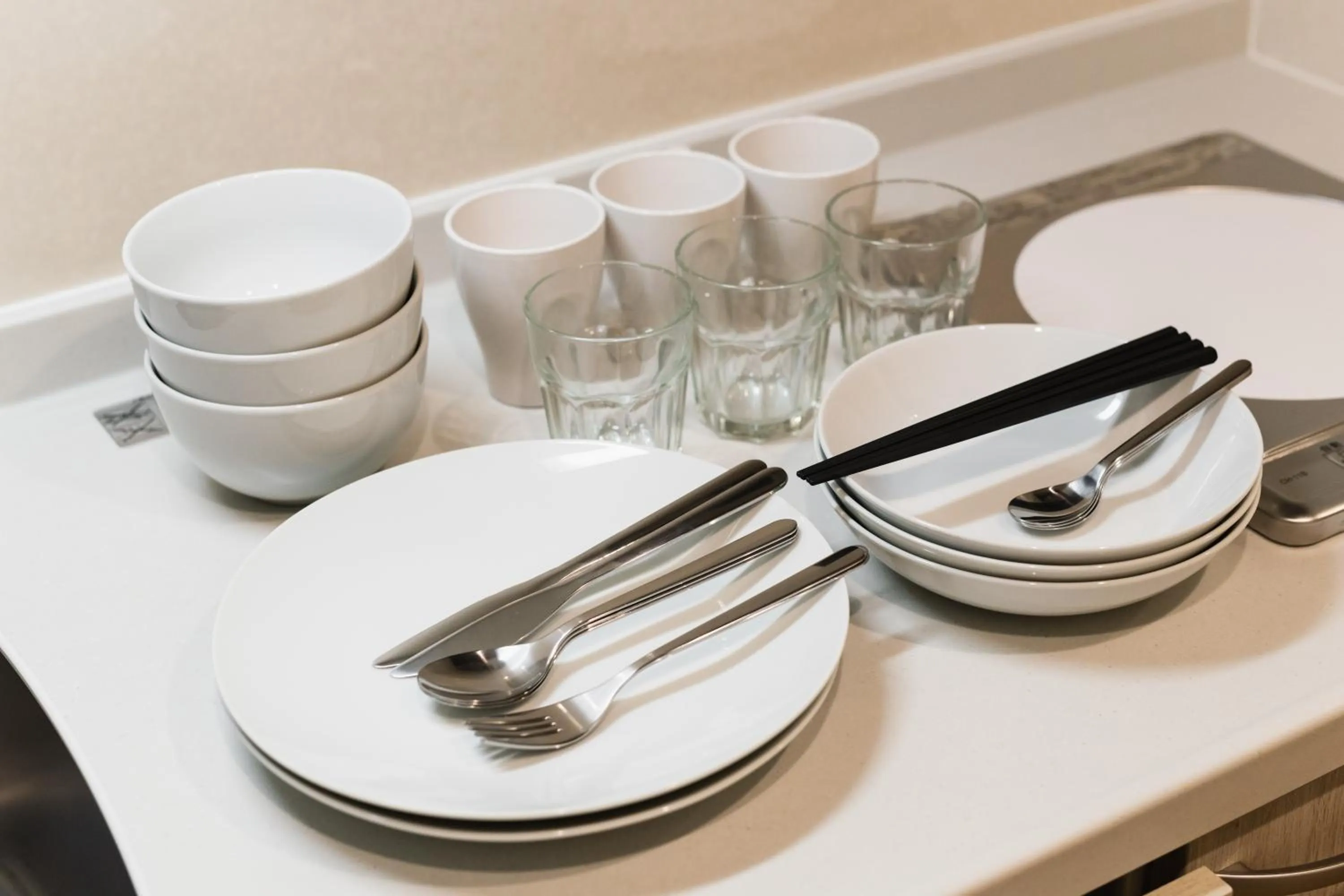 Other in Cocolie BEPPU