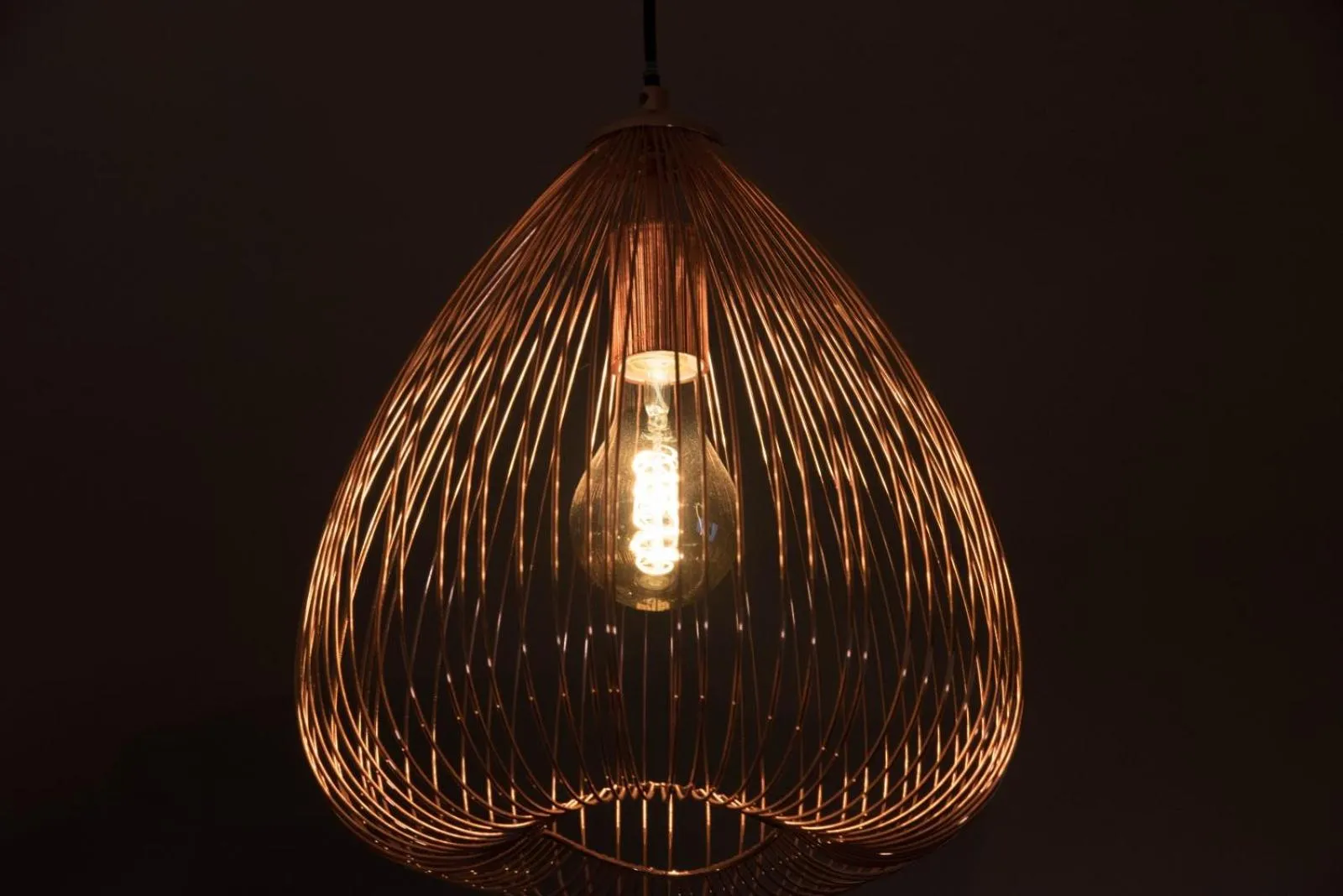 Decorative detail in Residenza del Castillo