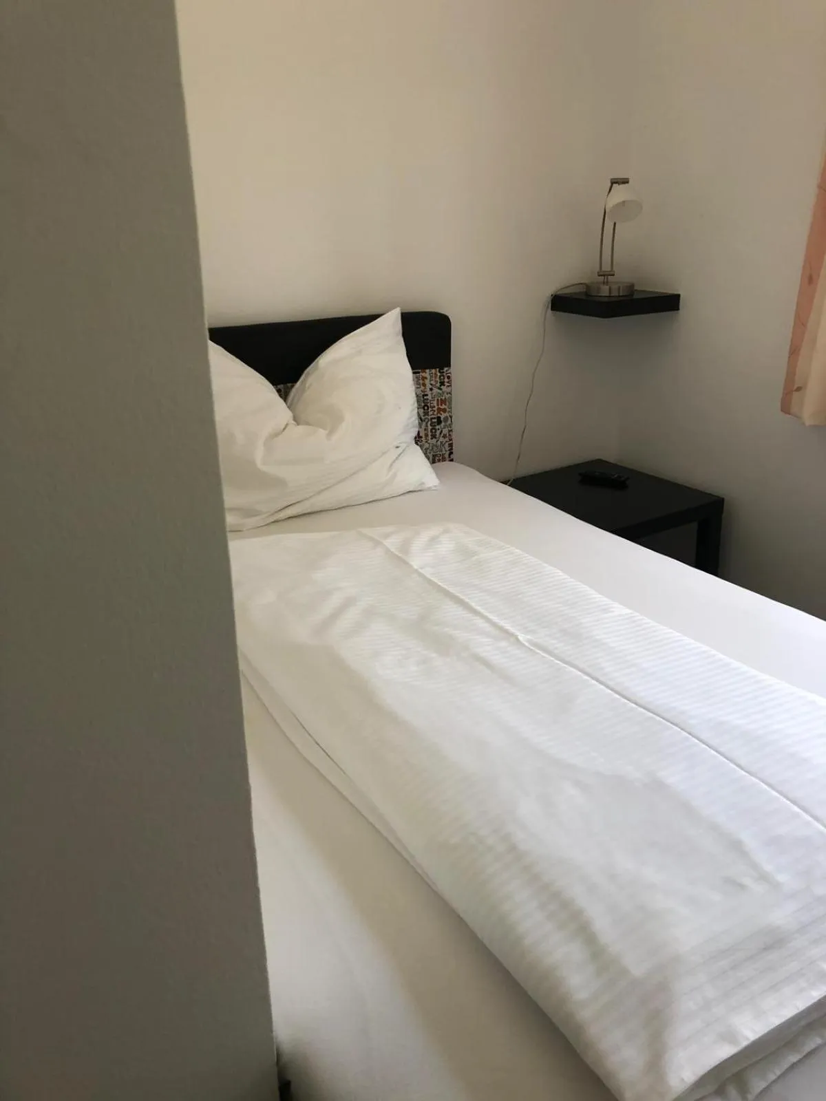 Fremdenzimmer& Appartementhaus Blassnig