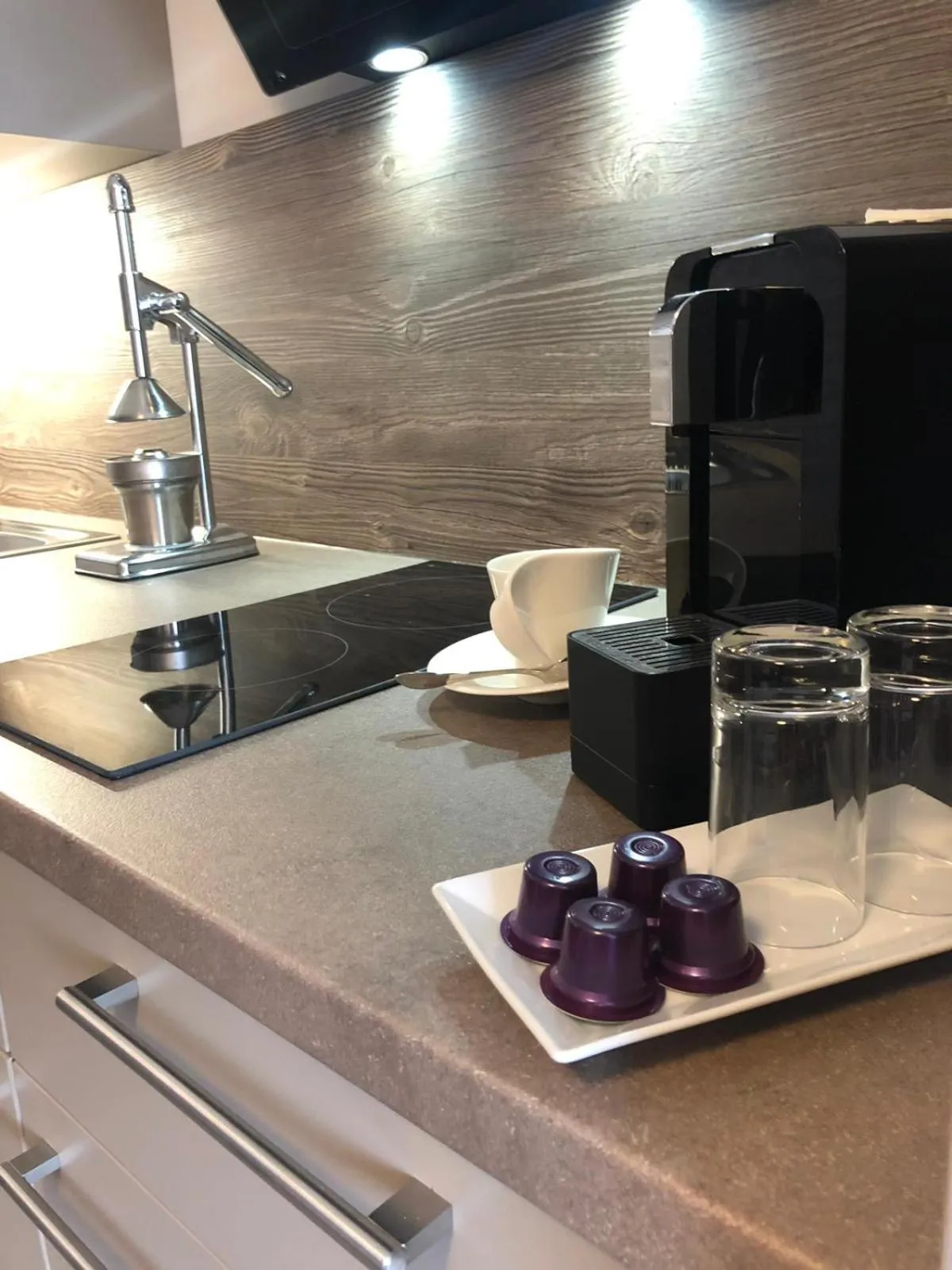 Fremdenzimmer& Appartementhaus Blassnig